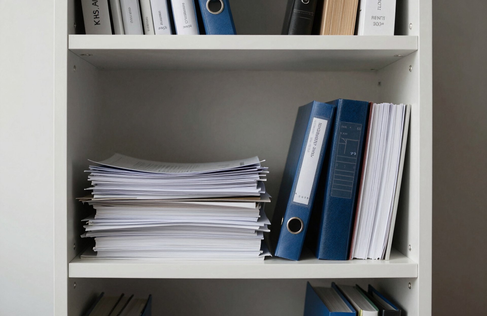 mountain range under blue sky