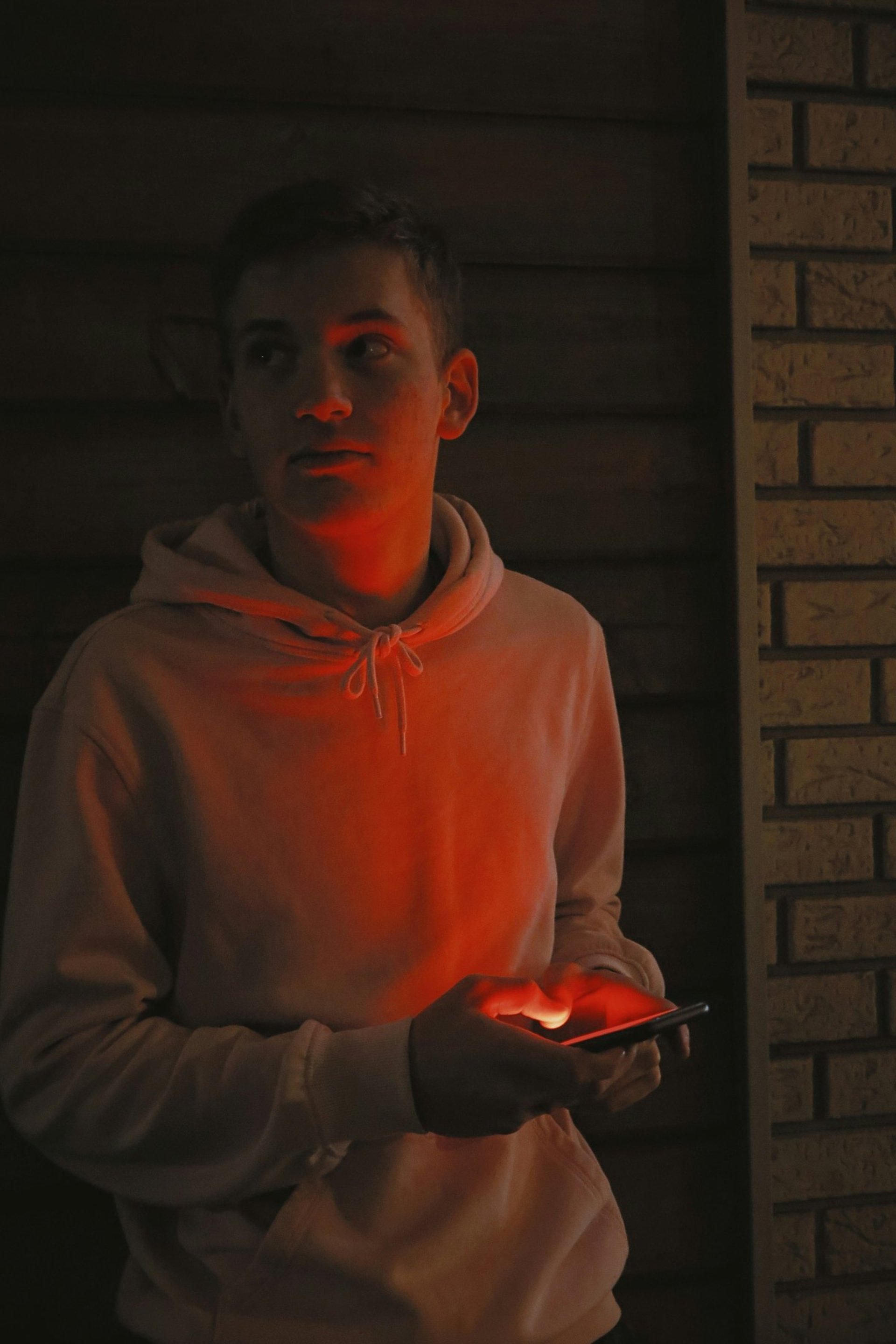 black blue and yellow textile