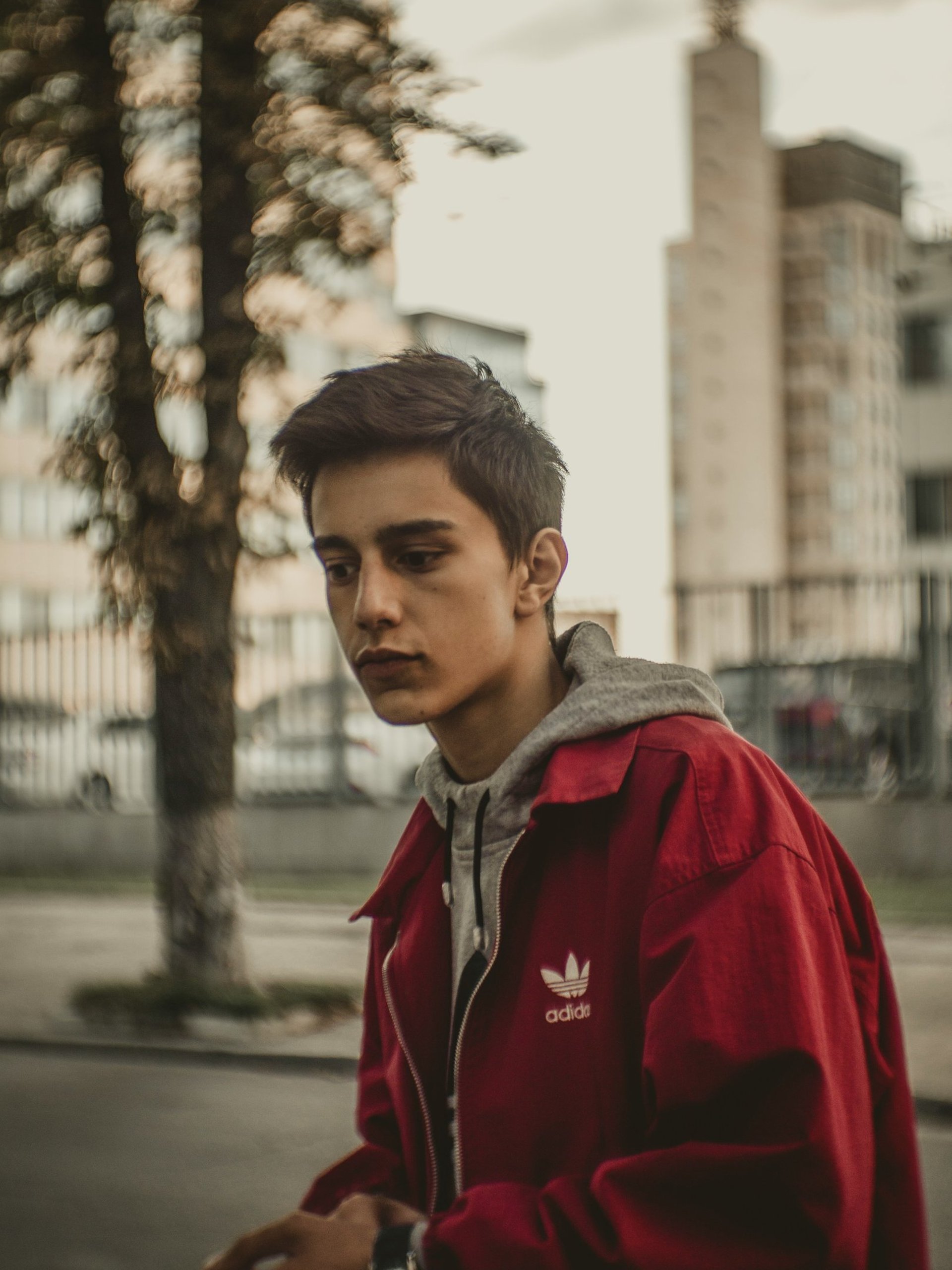 black blue and yellow textile