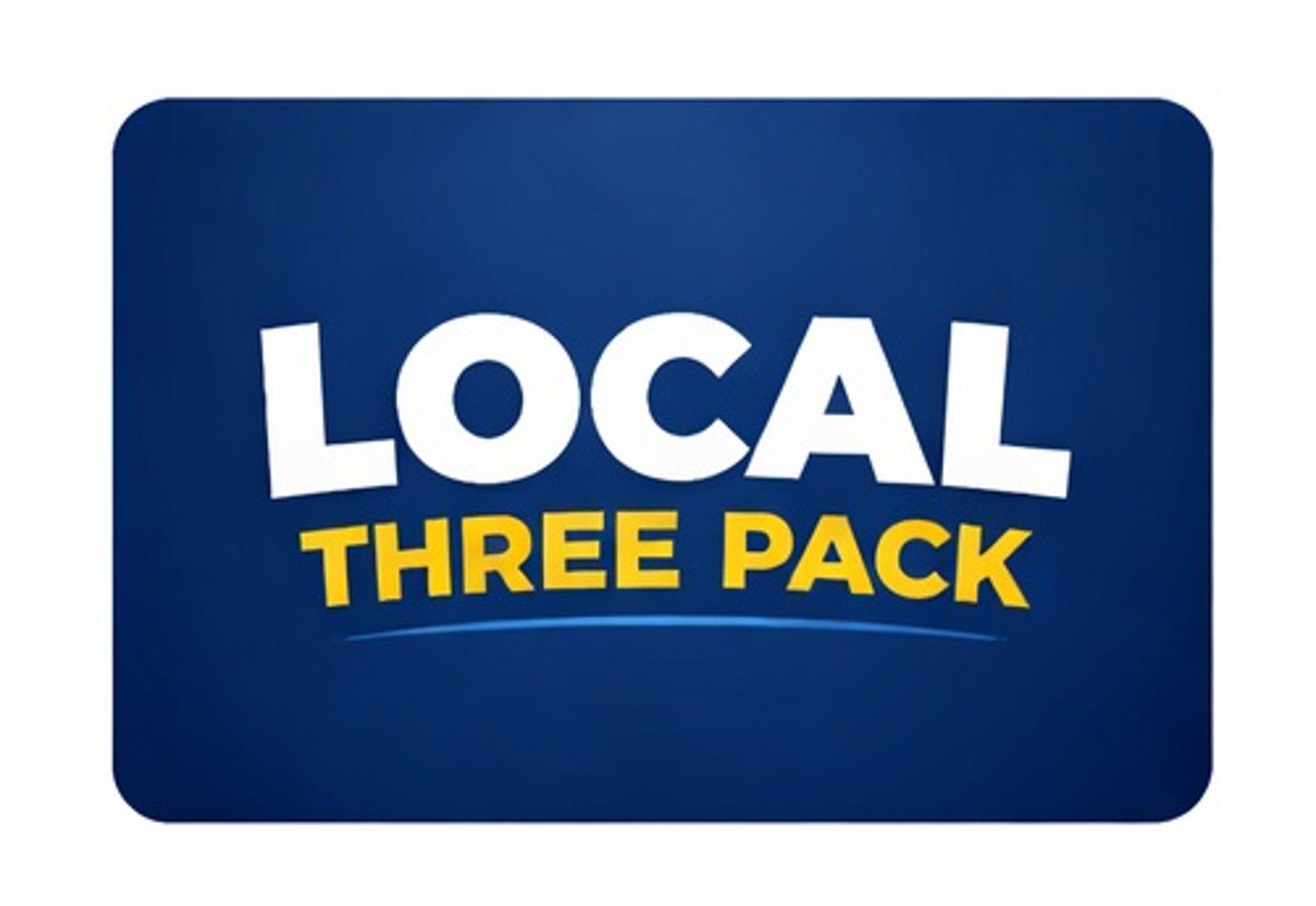 mountain range under blue sky