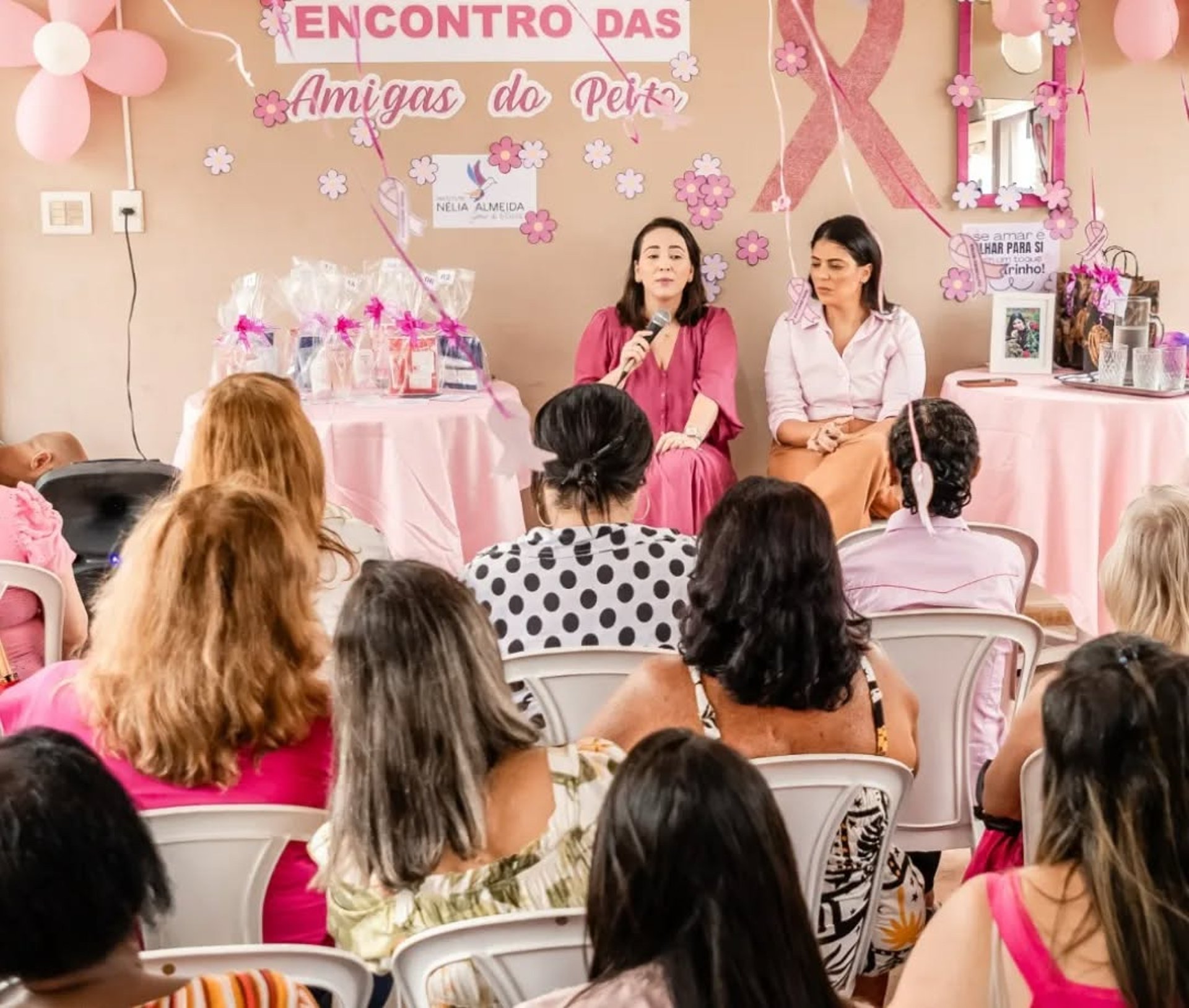 black and brown leather padded tub sofa