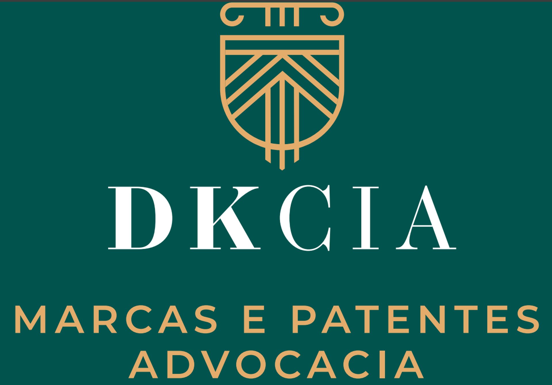 woman wearing yellow long-sleeved dress under white clouds and blue sky during daytime