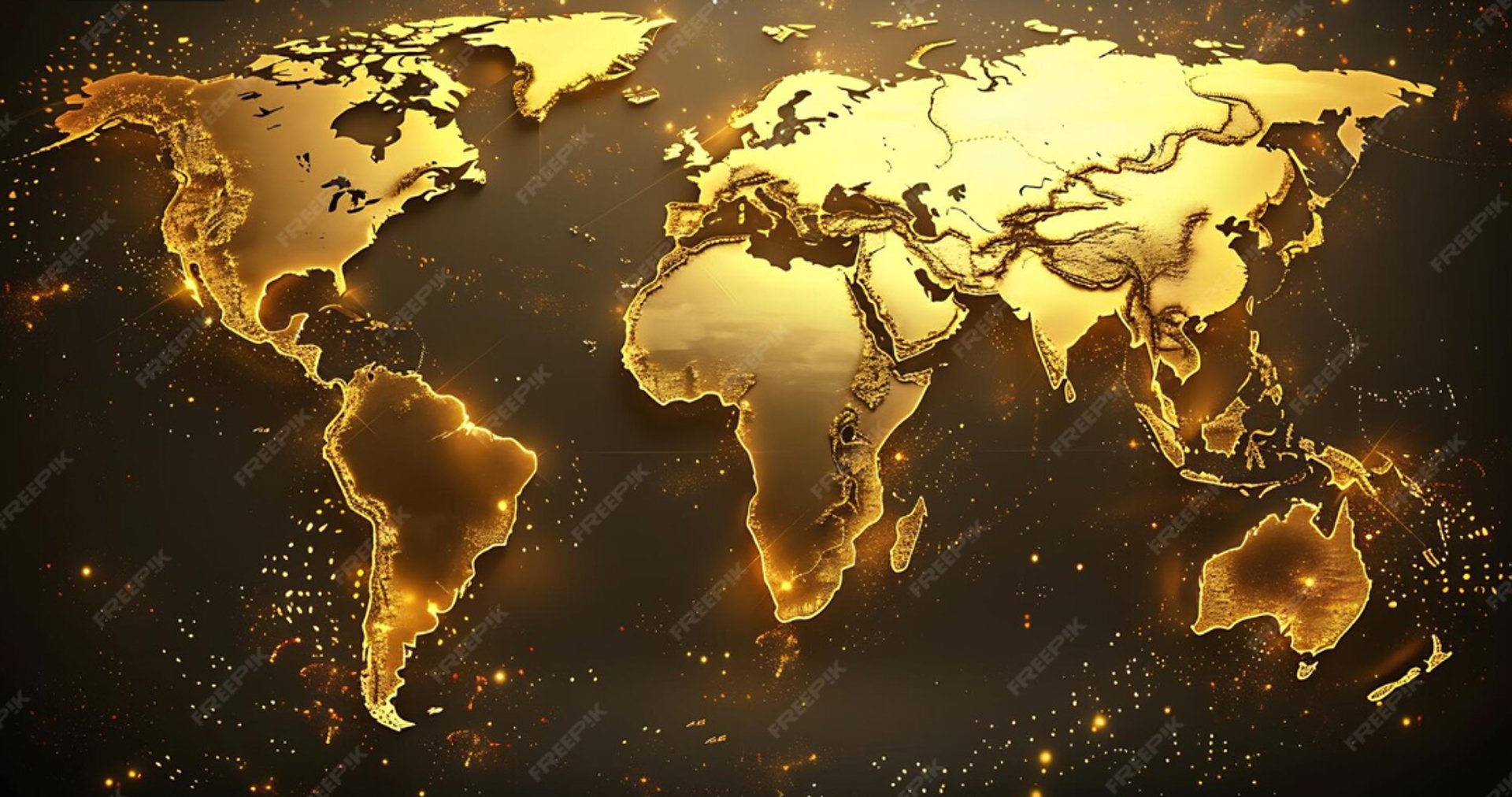 black blue and yellow textile