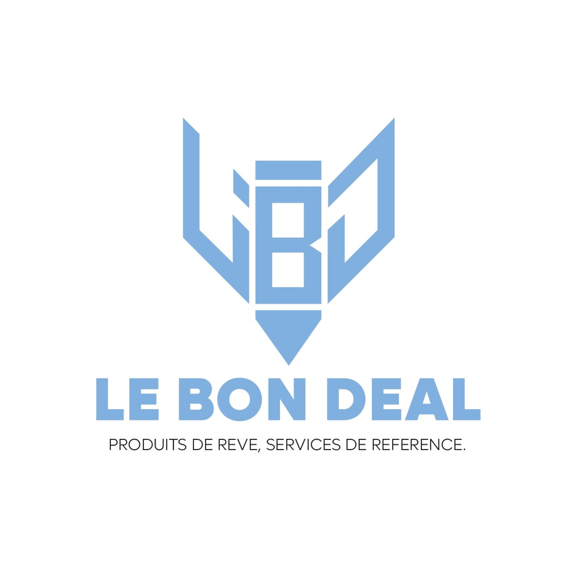 a christmas tree in the middle of a hotel lobby