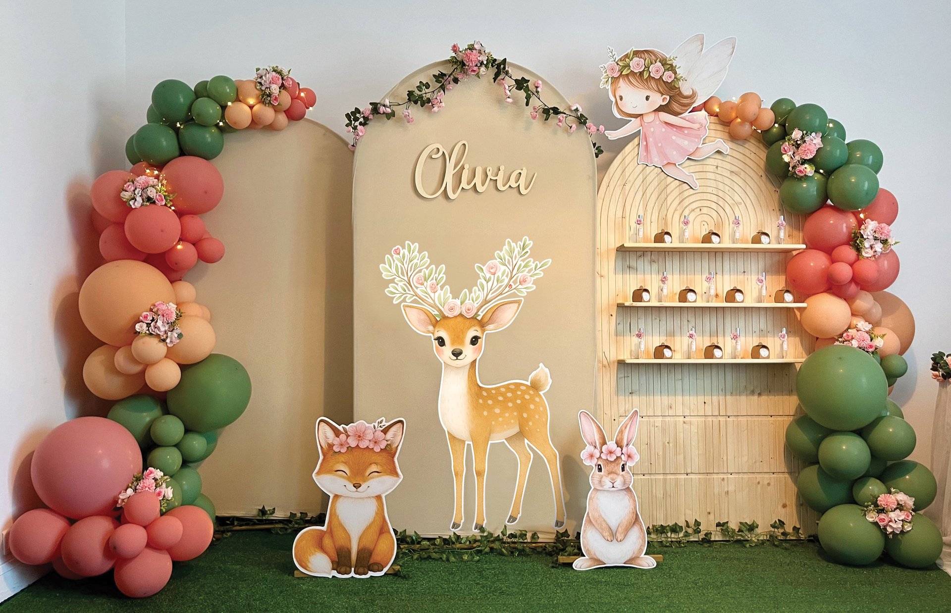 black and brown leather padded tub sofa