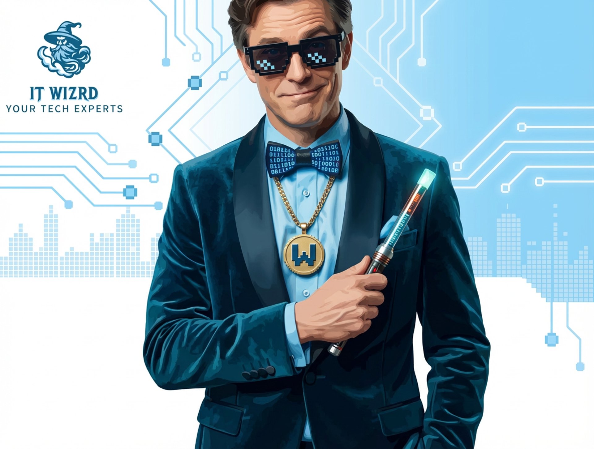 black and brown leather padded tub sofa