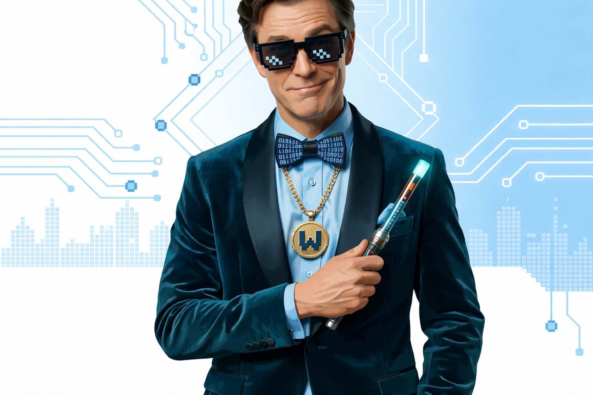 black and brown leather padded tub sofa