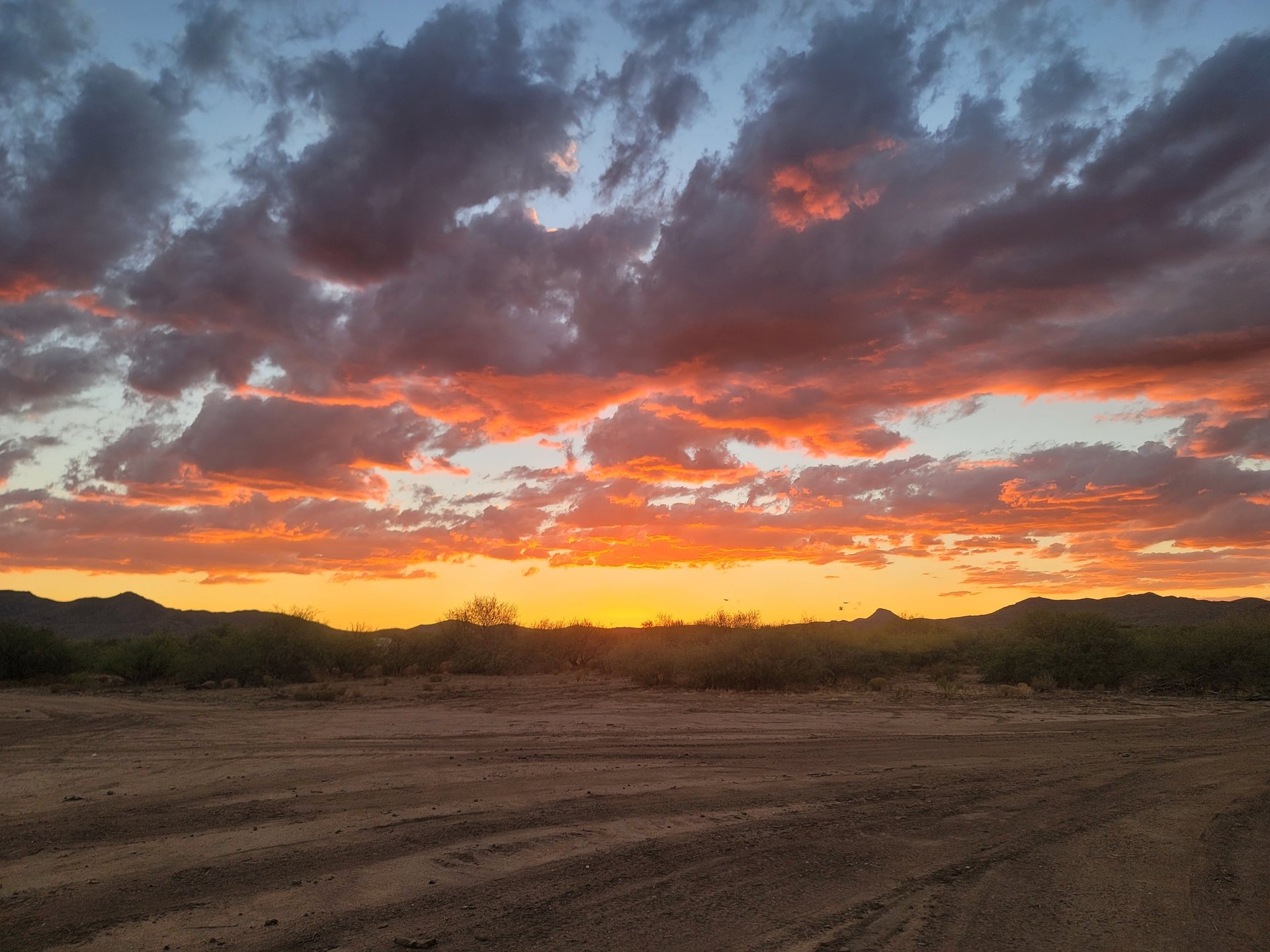 gray computer monitor