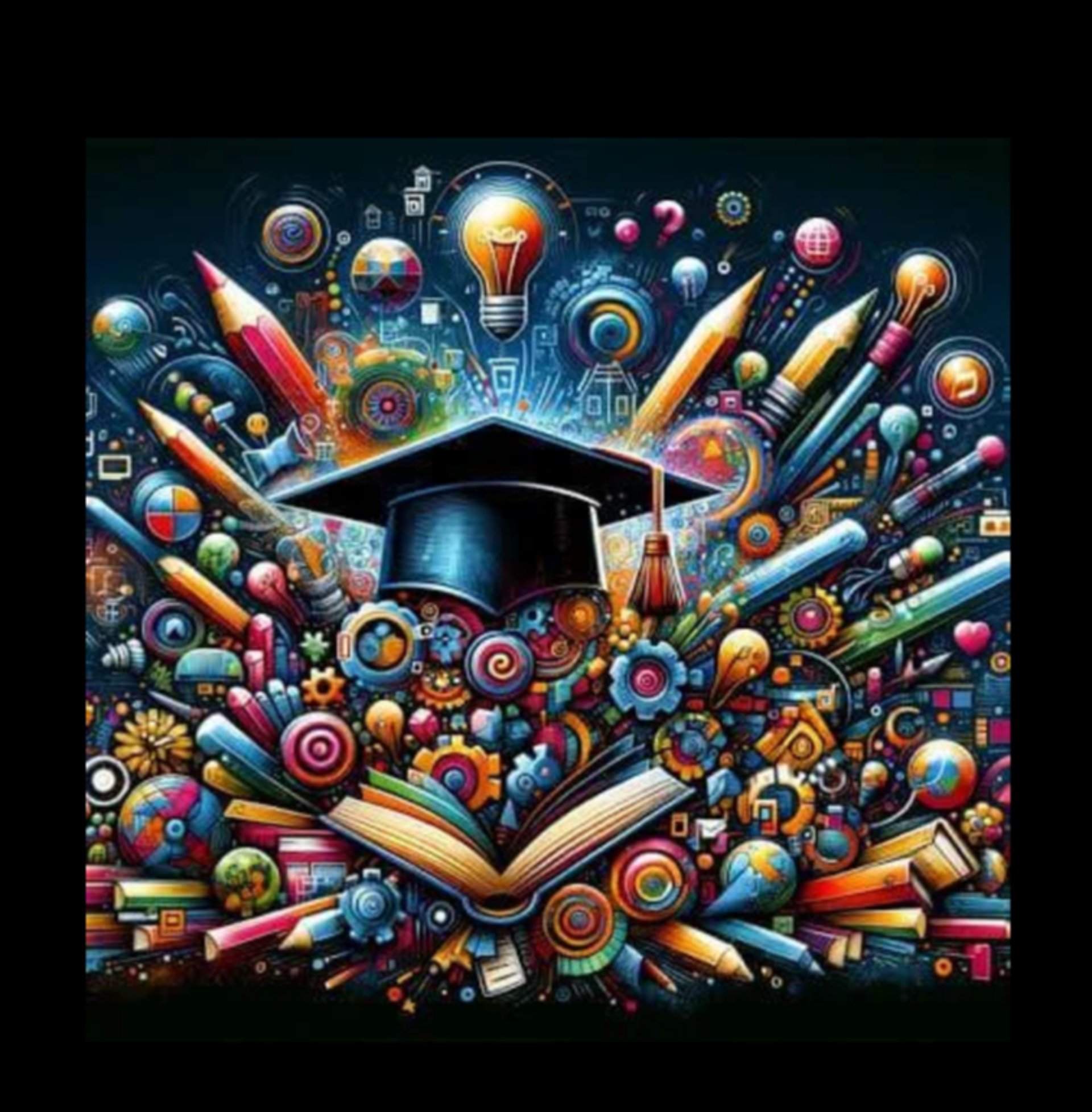 black and brown leather padded tub sofa