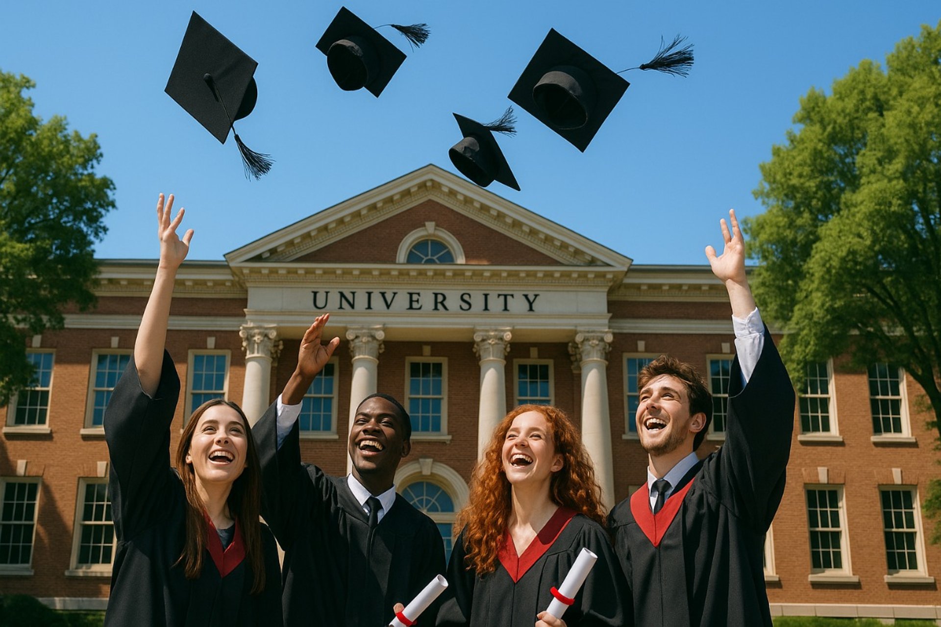 ocean waves crashing on shore during daytime