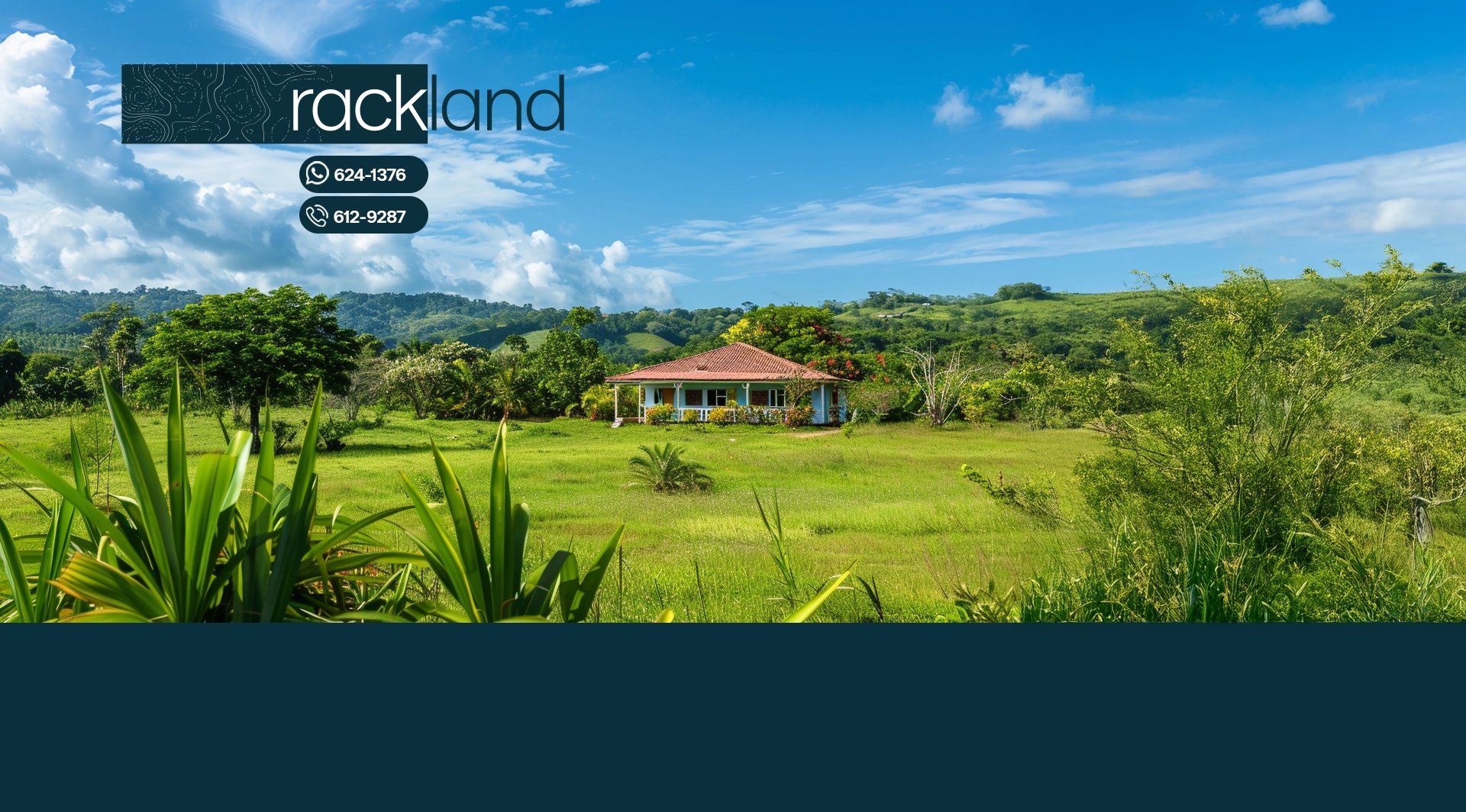 mountain range under blue sky