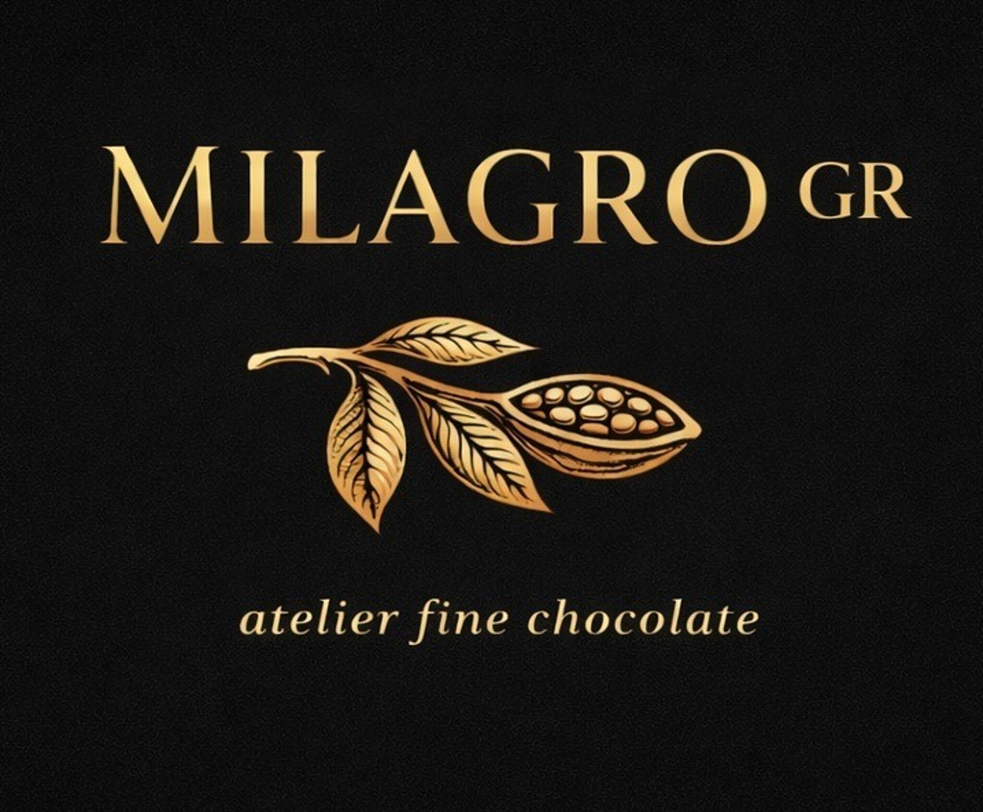 woman holding dried flower