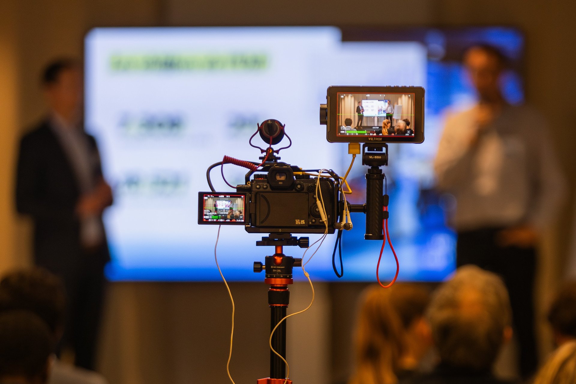 black and brown leather padded tub sofa