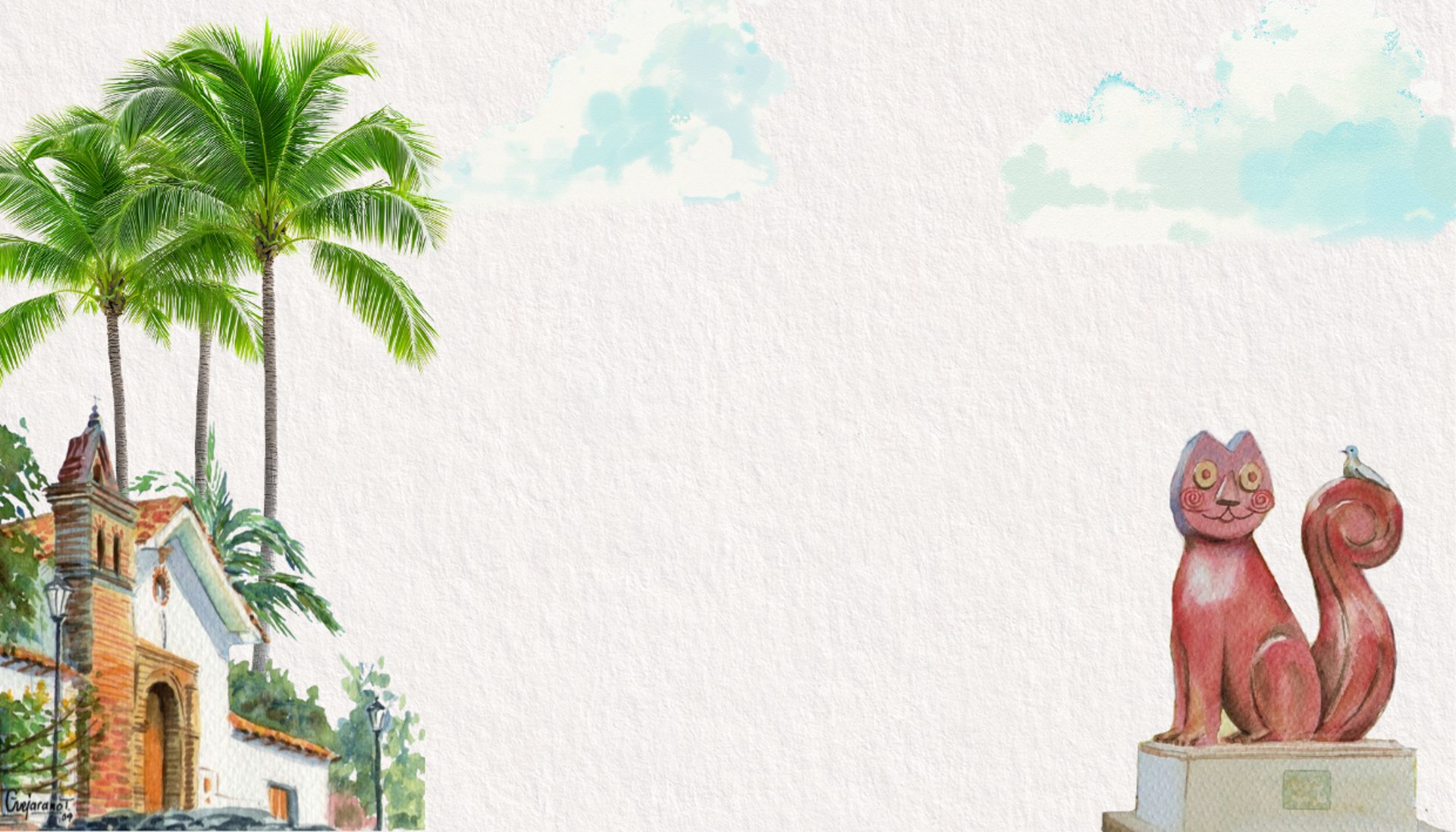 couple wearing silver-colored rings