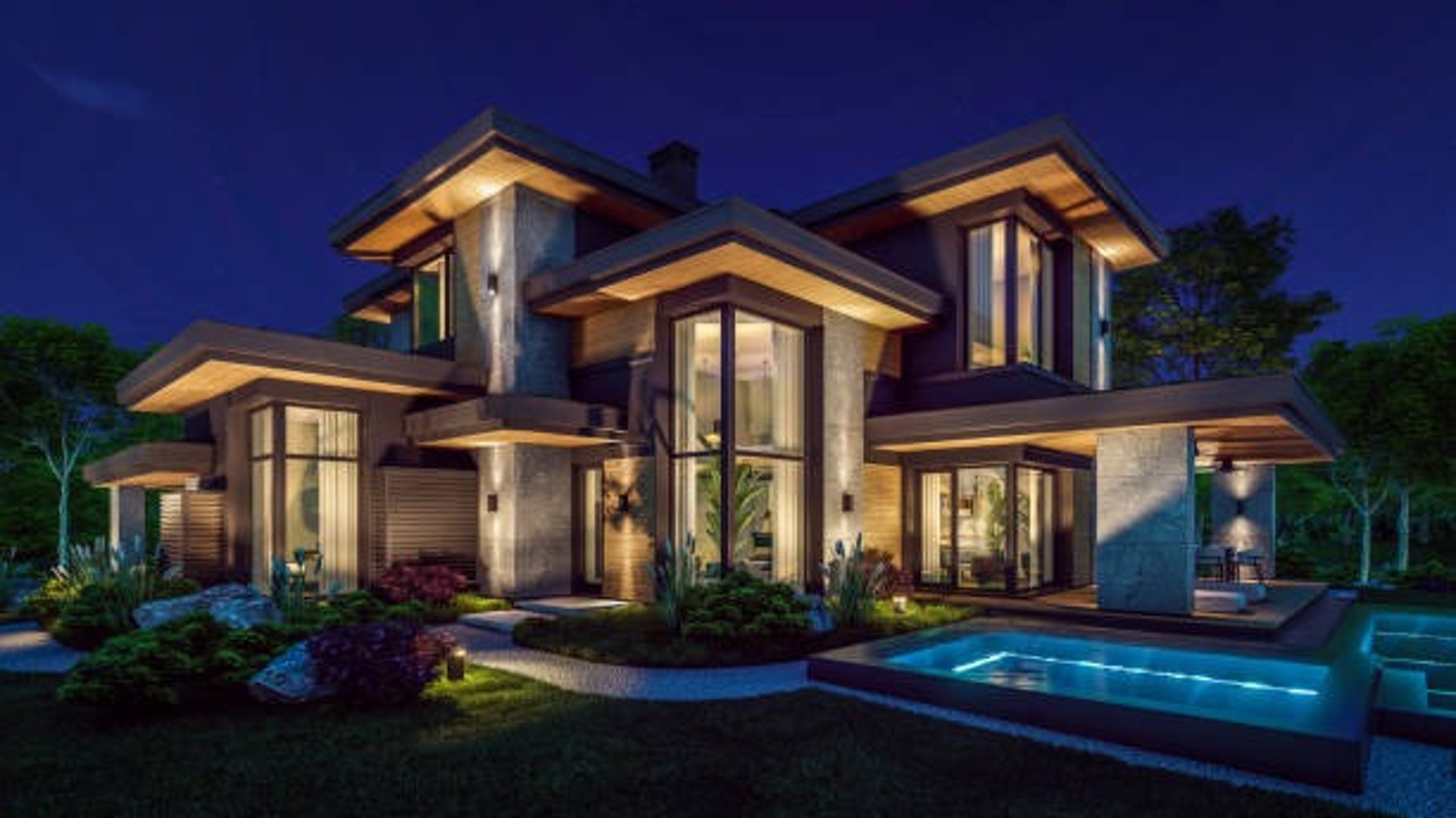 a building with a clock on the front of it