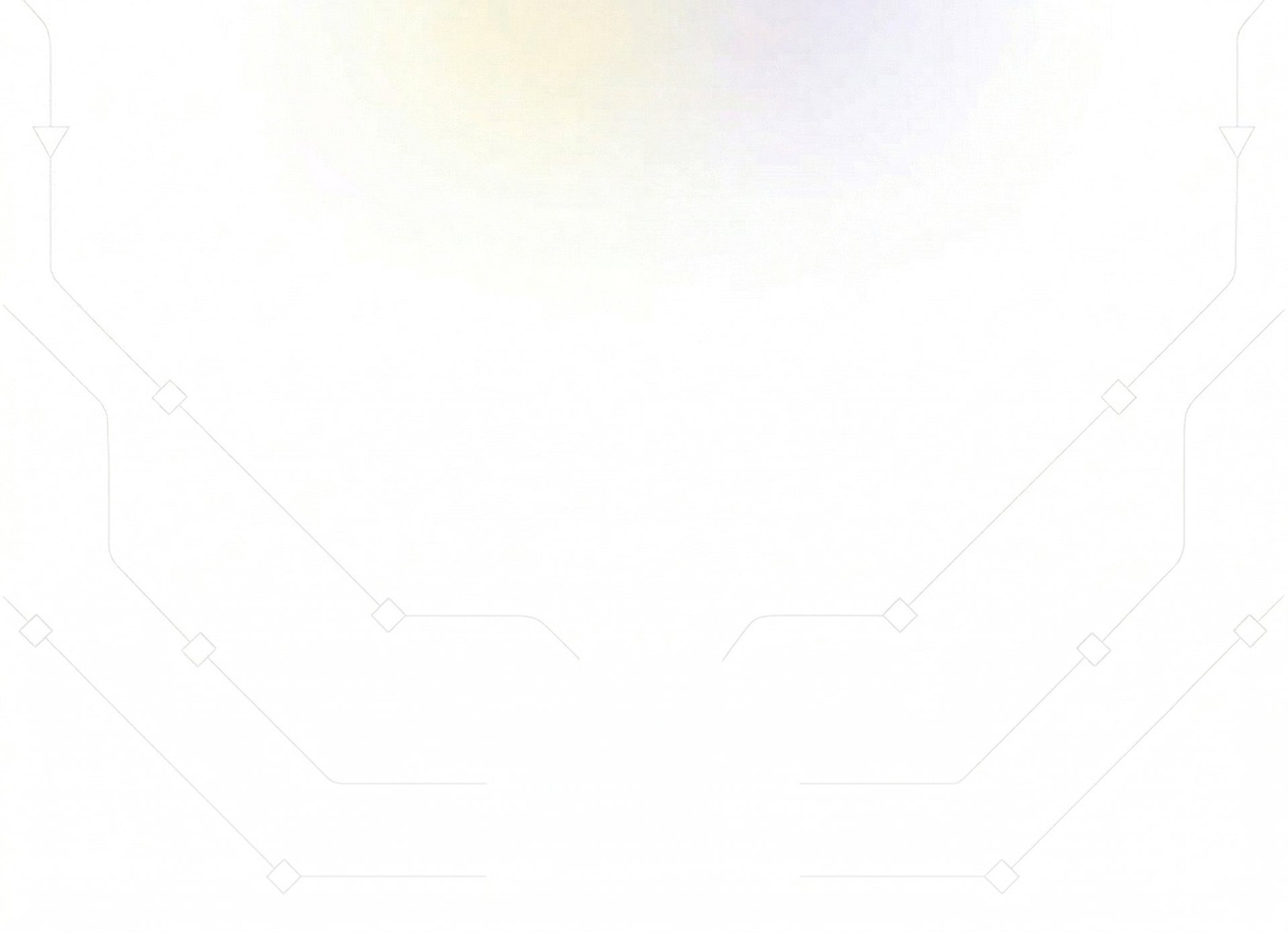 a black and white photo of a white wall