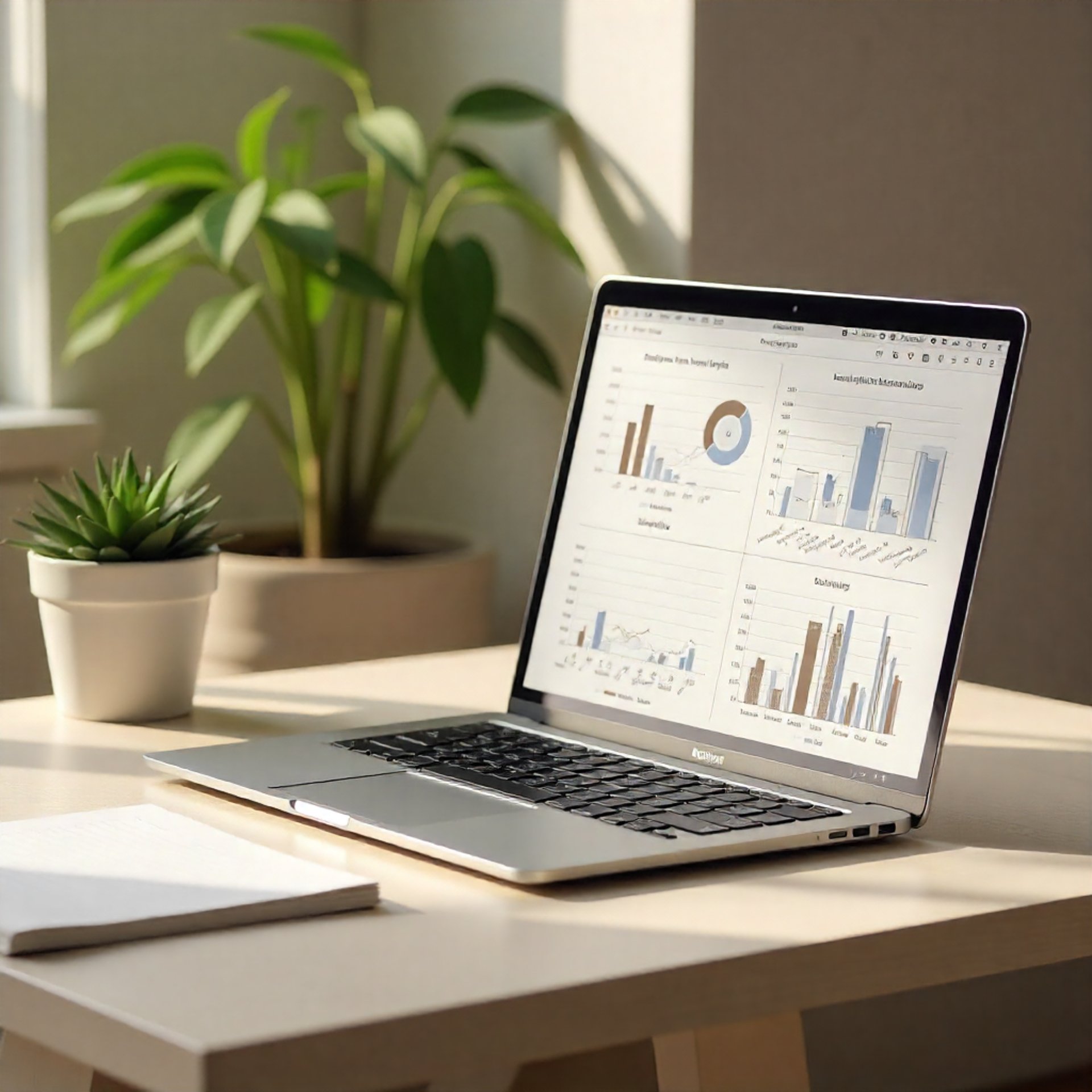 black and brown leather padded tub sofa