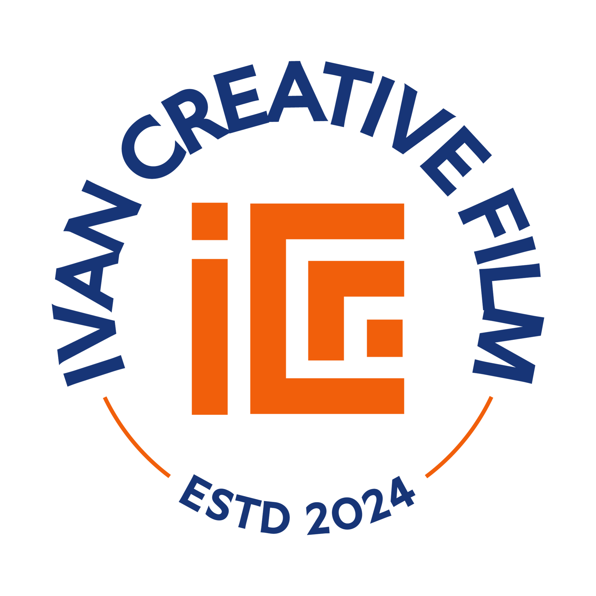 a close up of a black and brown abstract painting