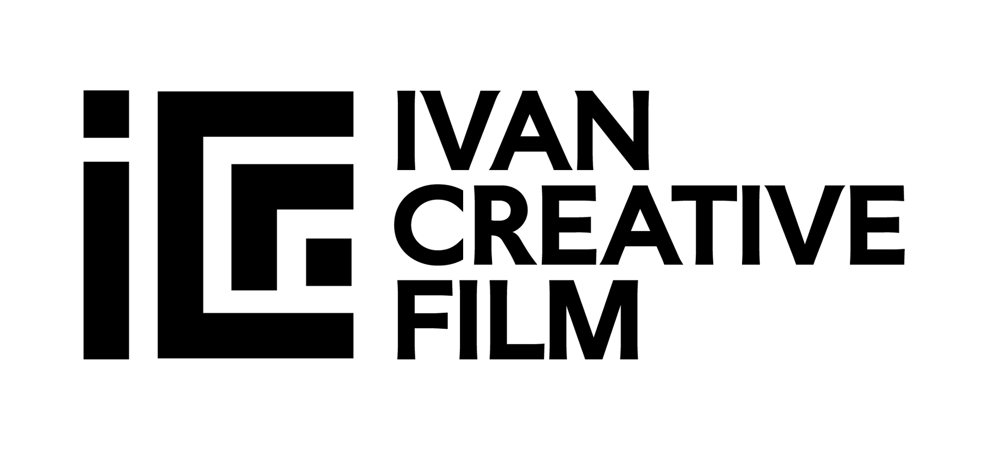 a close up of a black and brown abstract painting