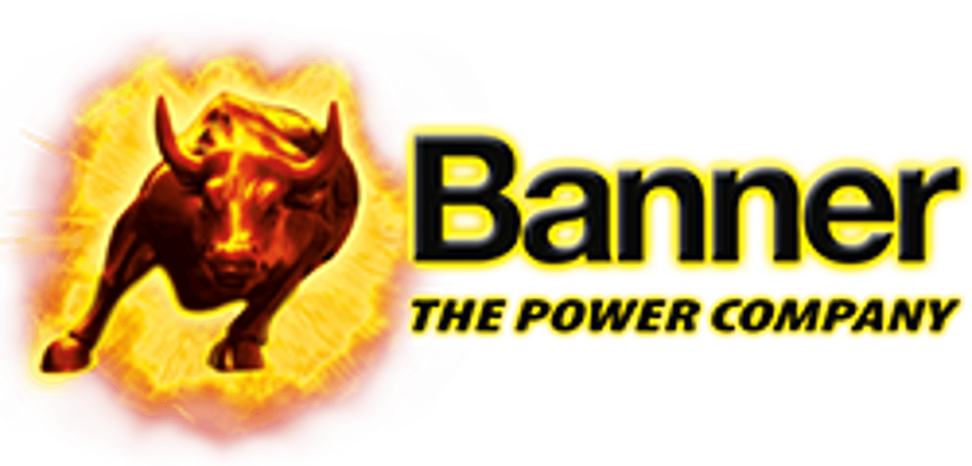 black and brown leather padded tub sofa