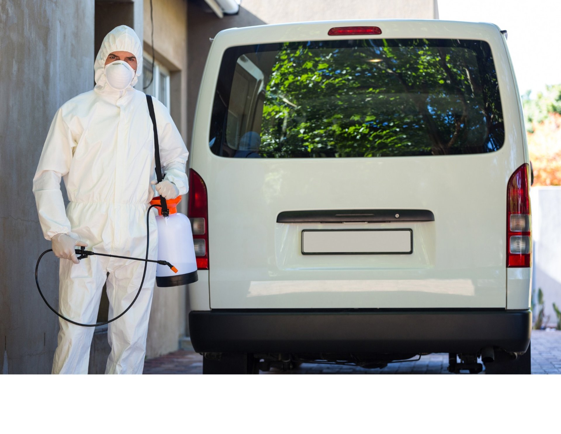 black and brown leather padded tub sofa