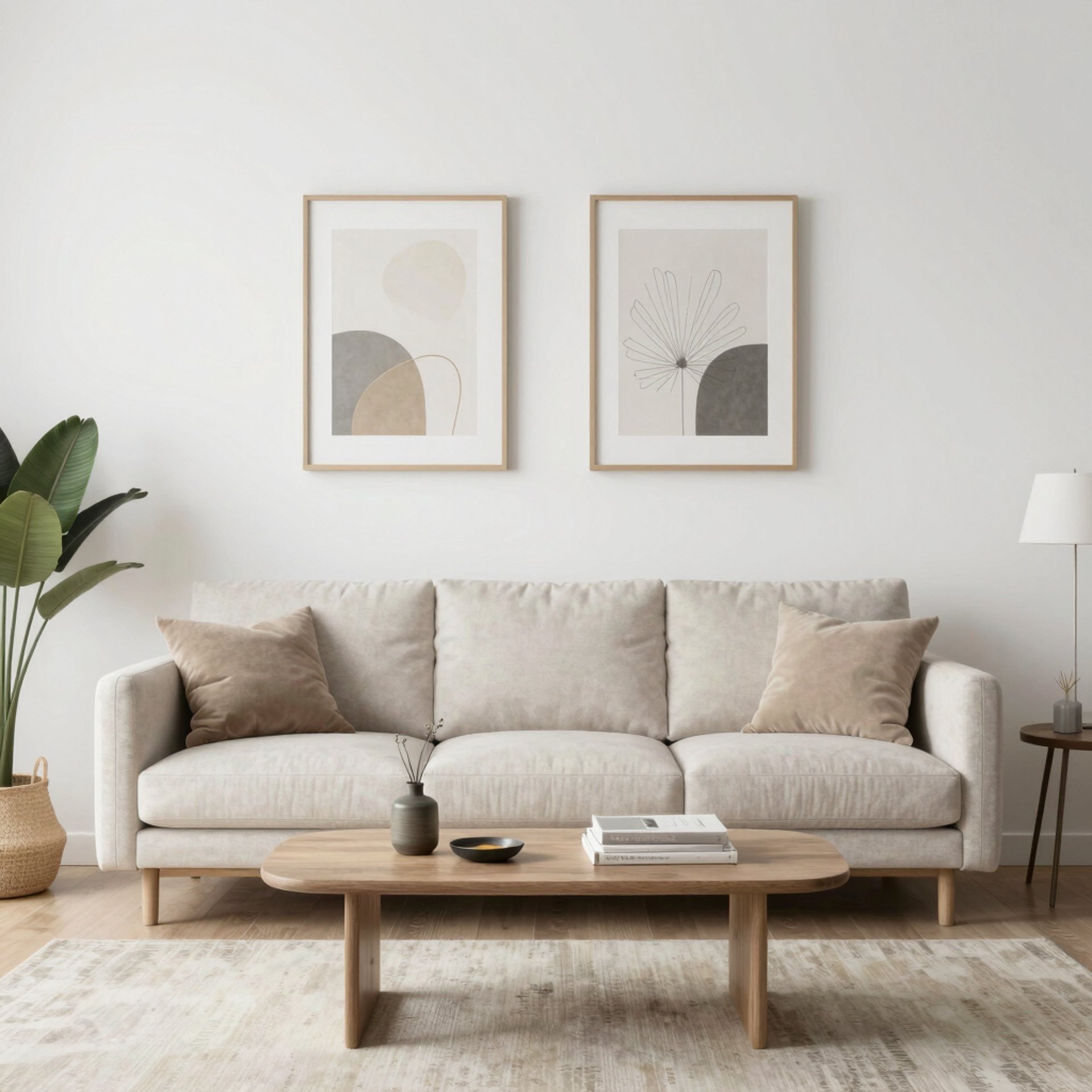 woman wearing yellow long-sleeved dress under white clouds and blue sky during daytime