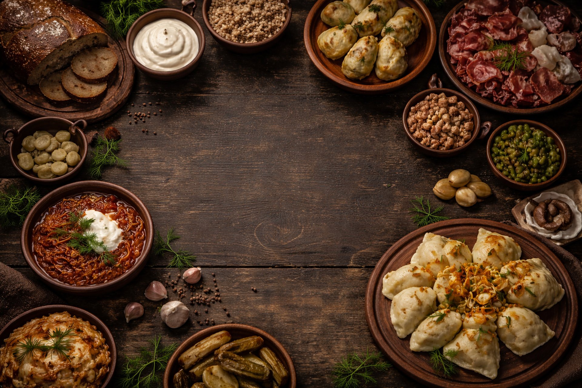 black and brown leather padded tub sofa
