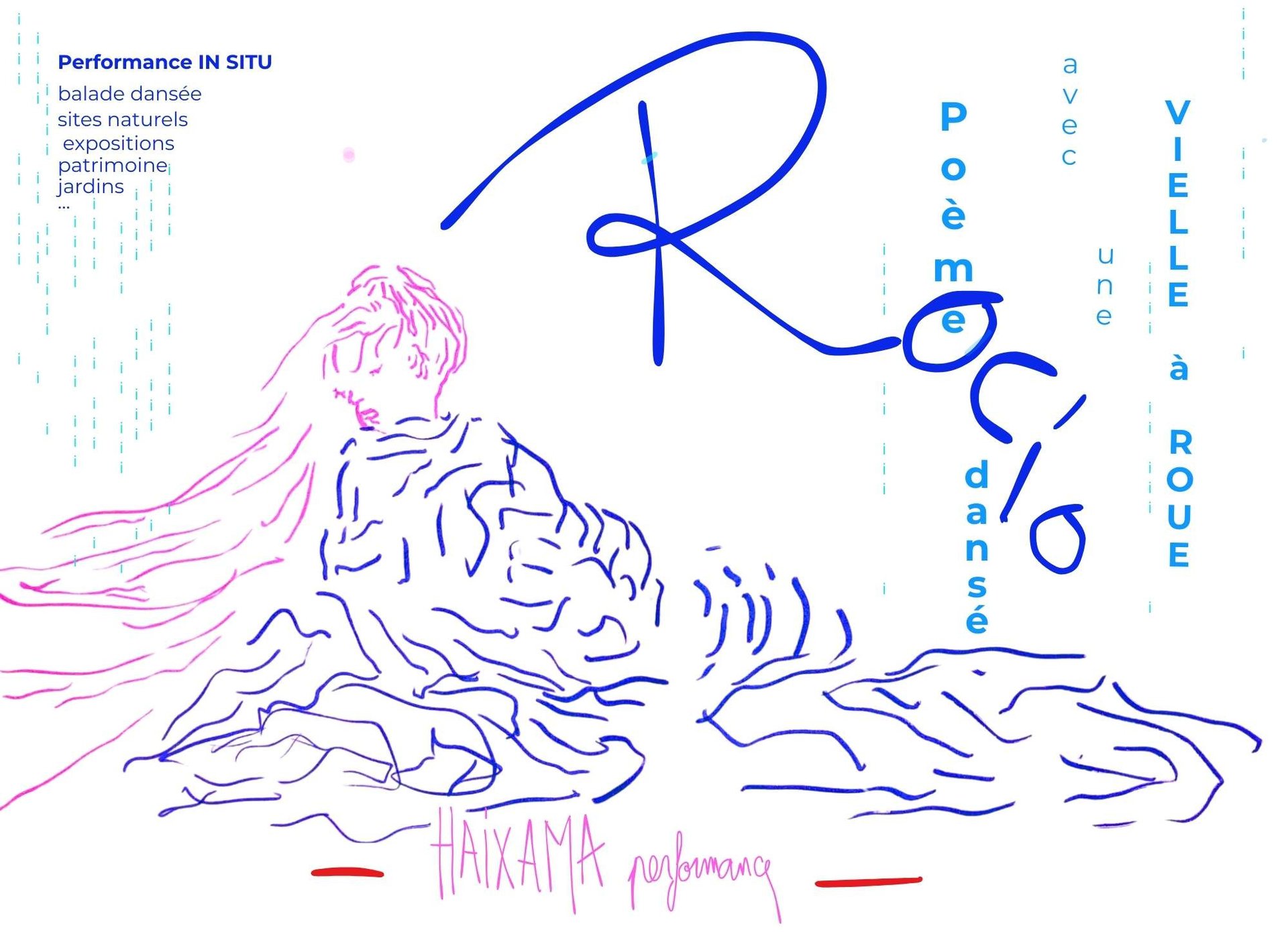 gray computer monitor