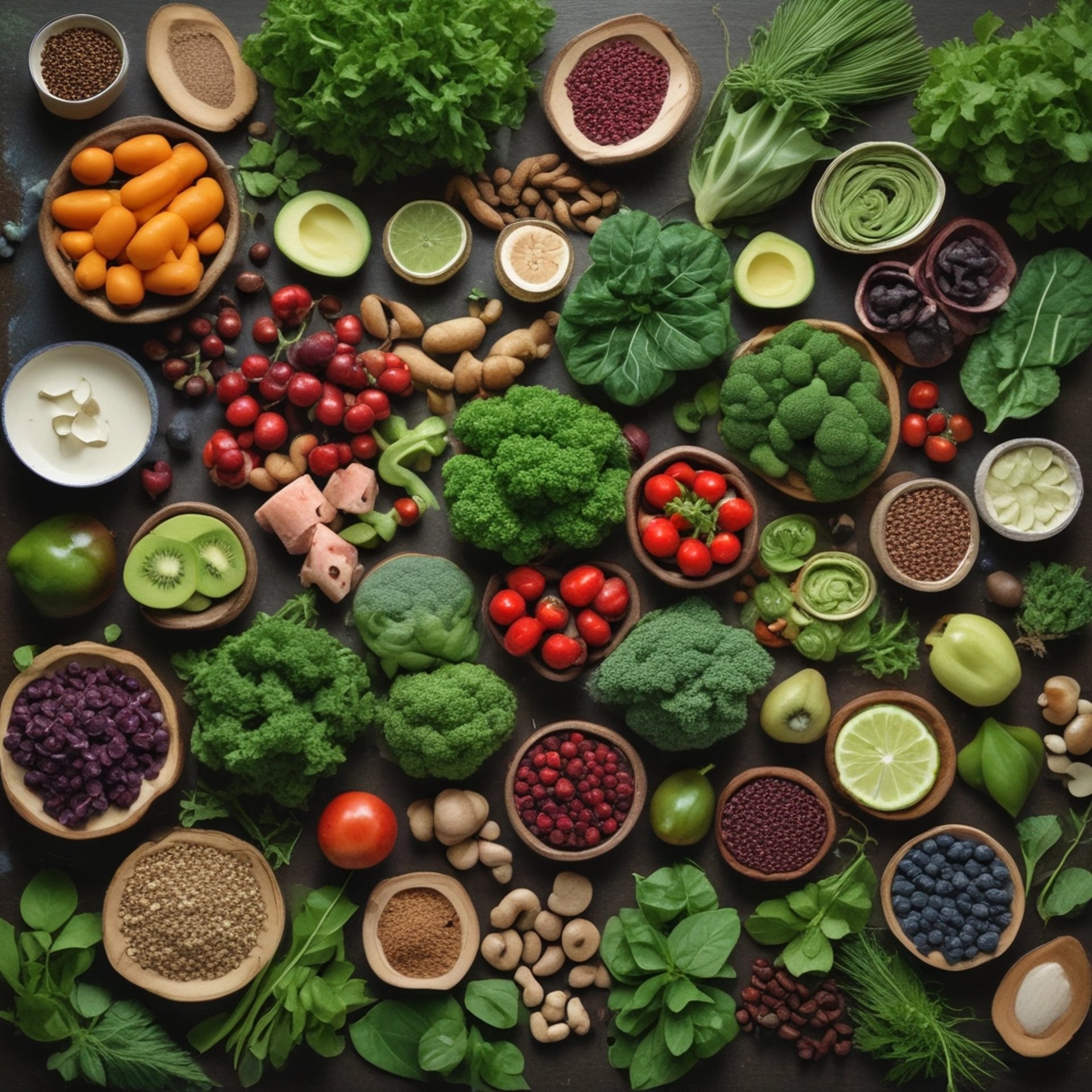 black and brown leather padded tub sofa