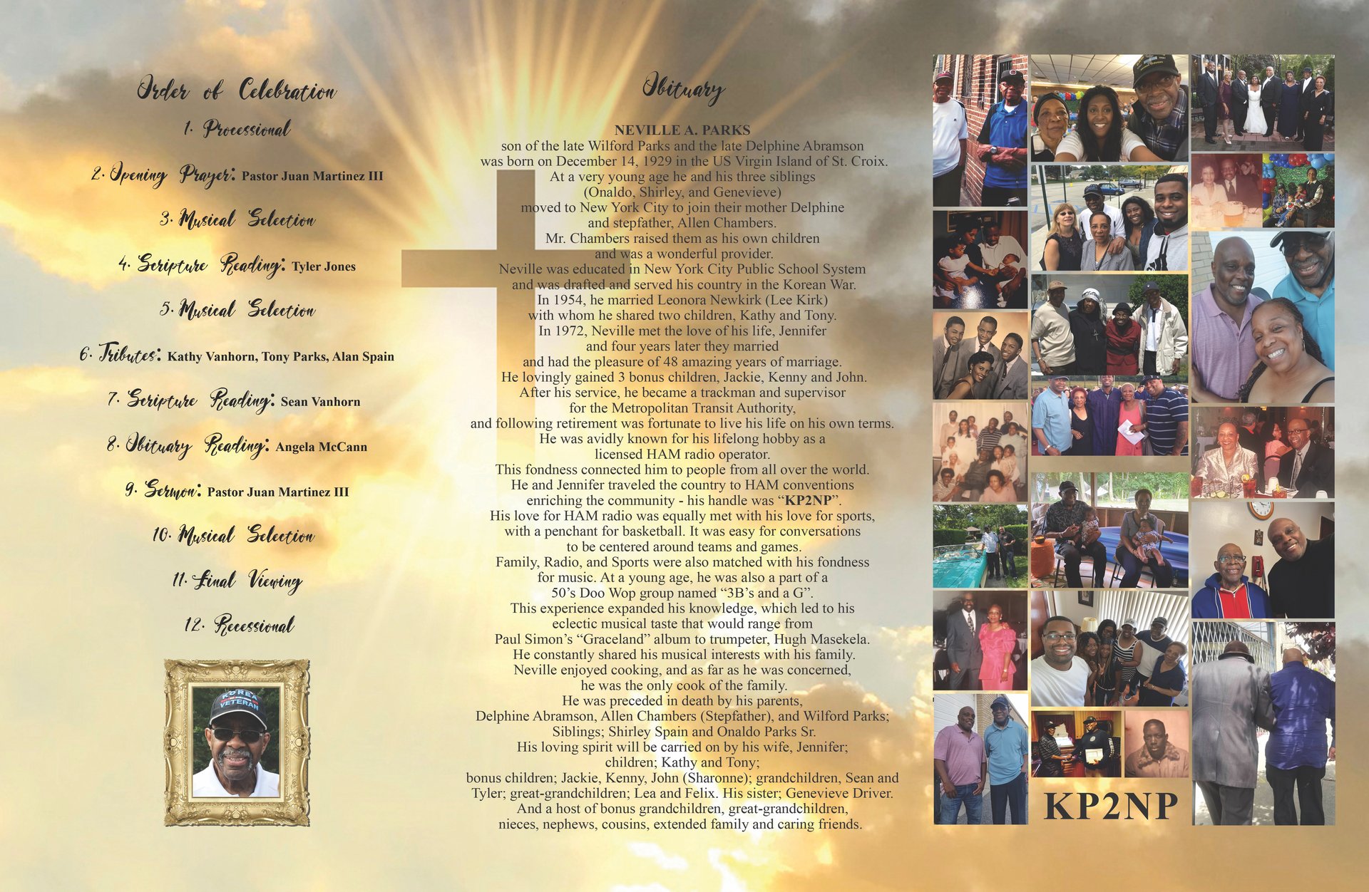 man and woman standing in front of brown concrete building during daytime