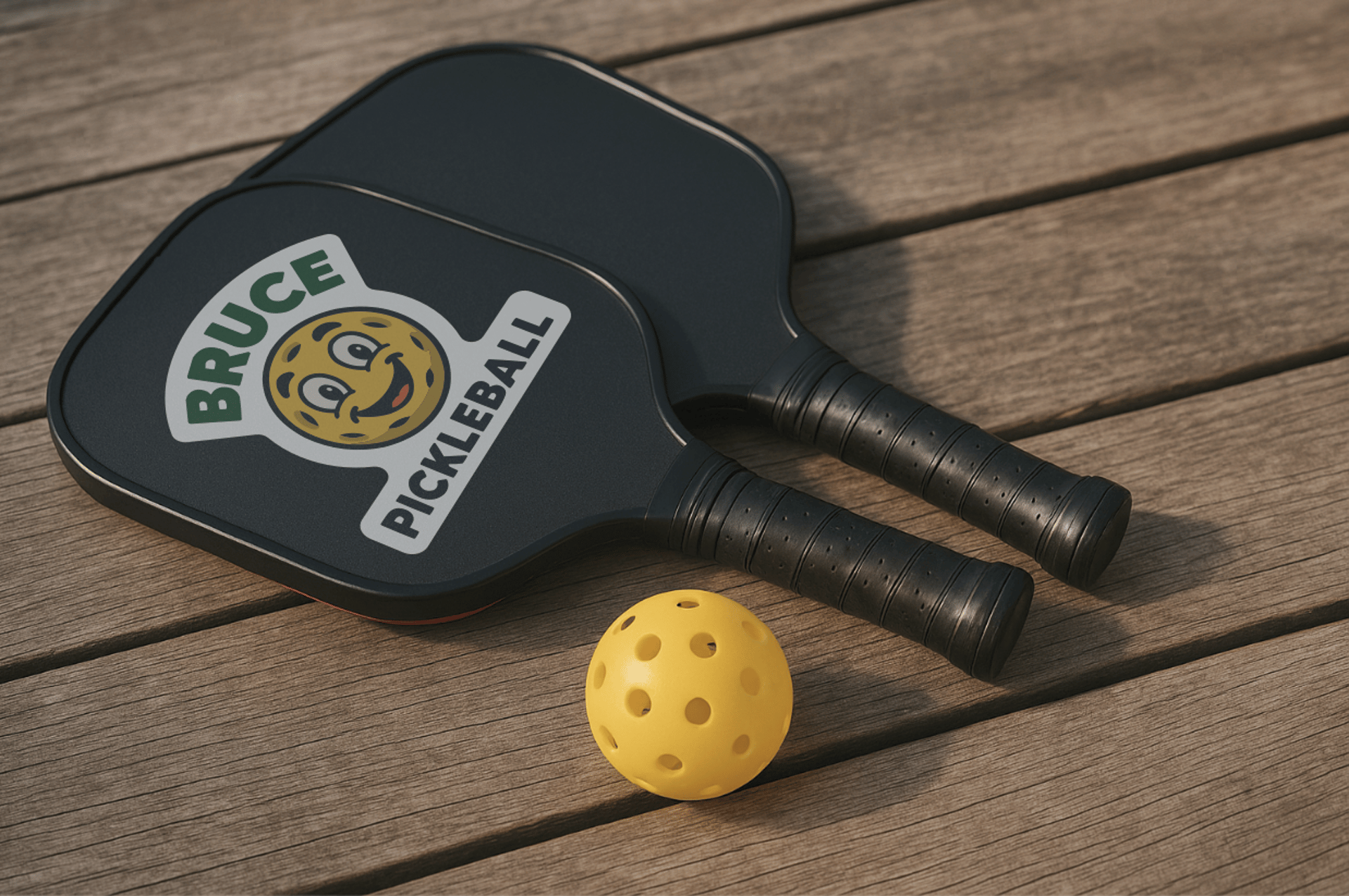 laptop computer on glass-top table