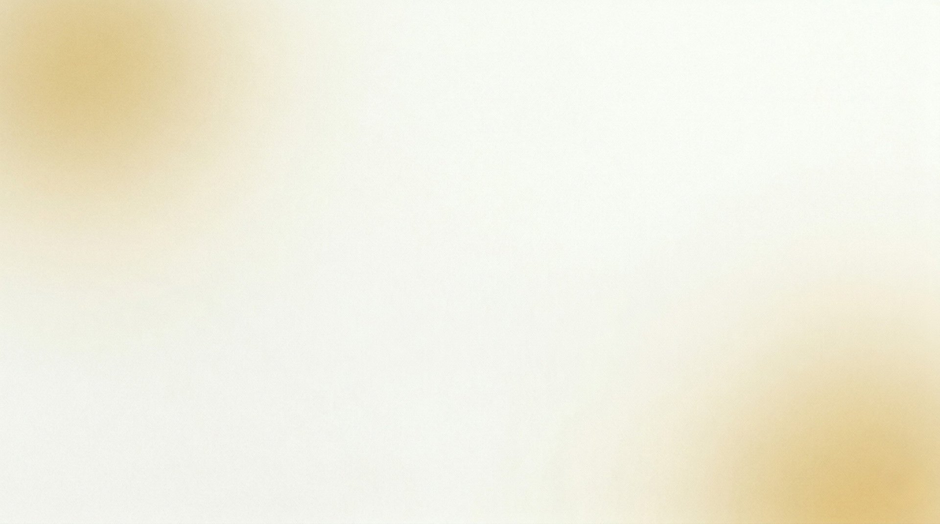 a close up of a black and brown abstract painting