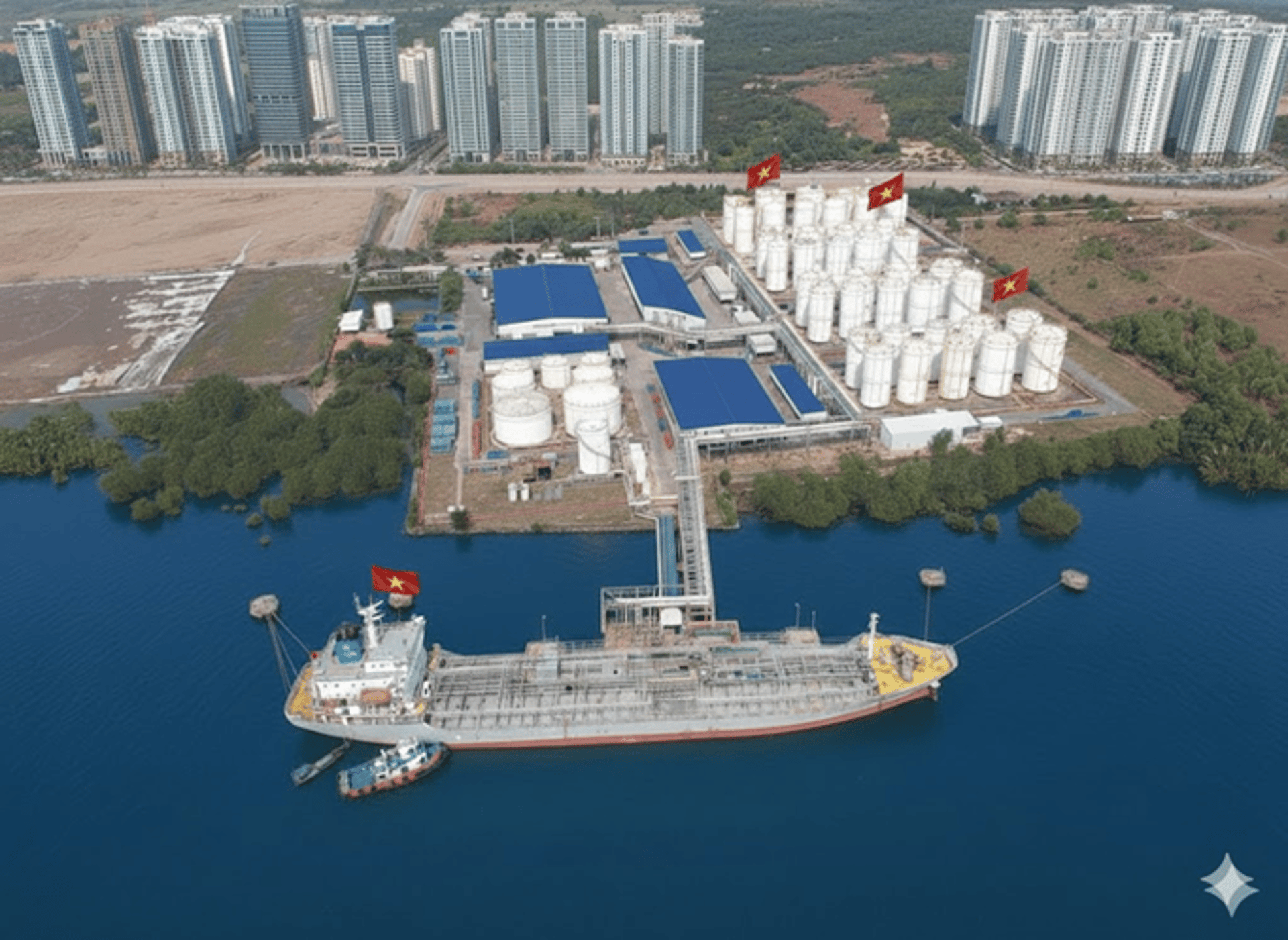 woman wearing yellow long-sleeved dress under white clouds and blue sky during daytime