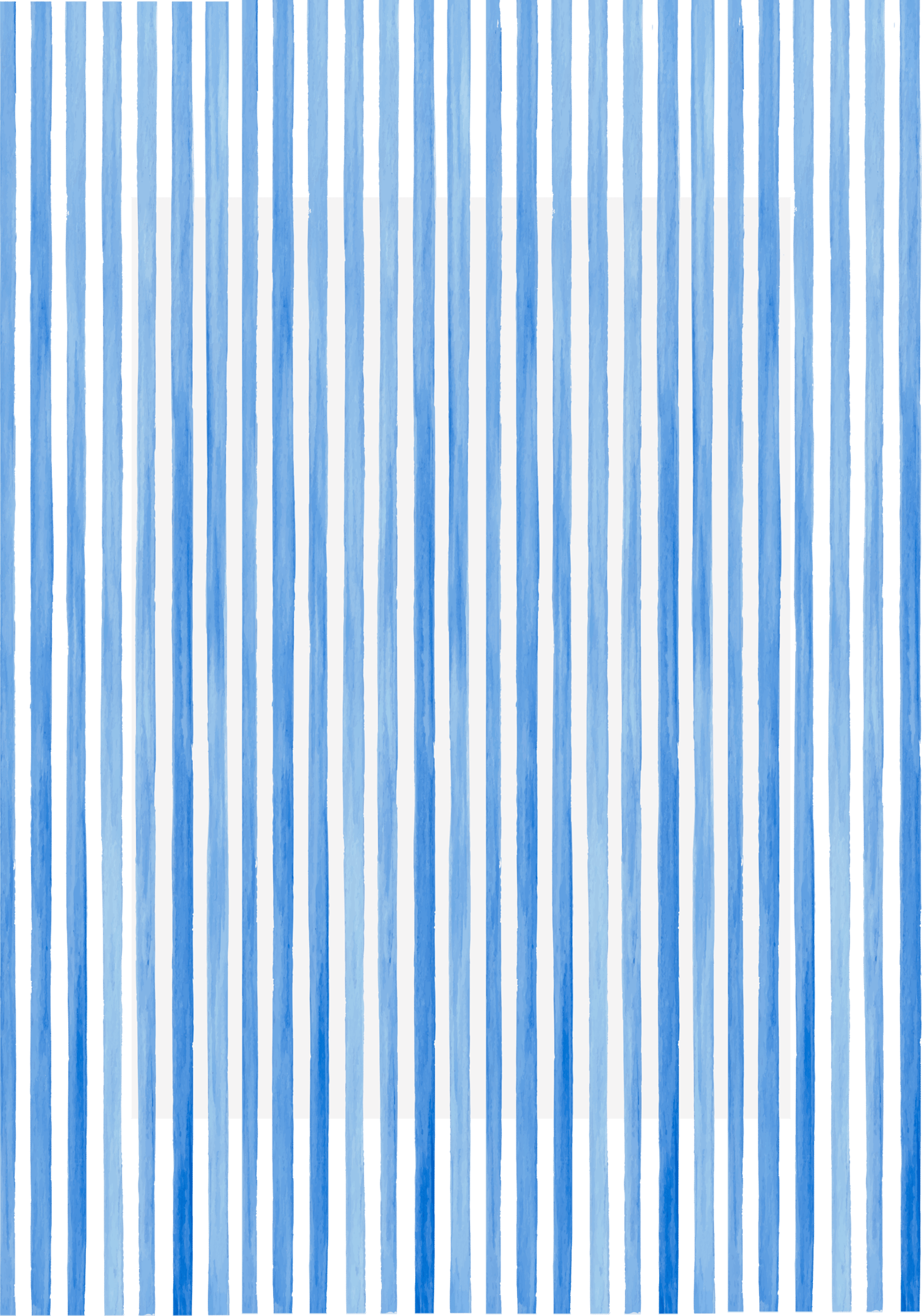 people watching concert during night time