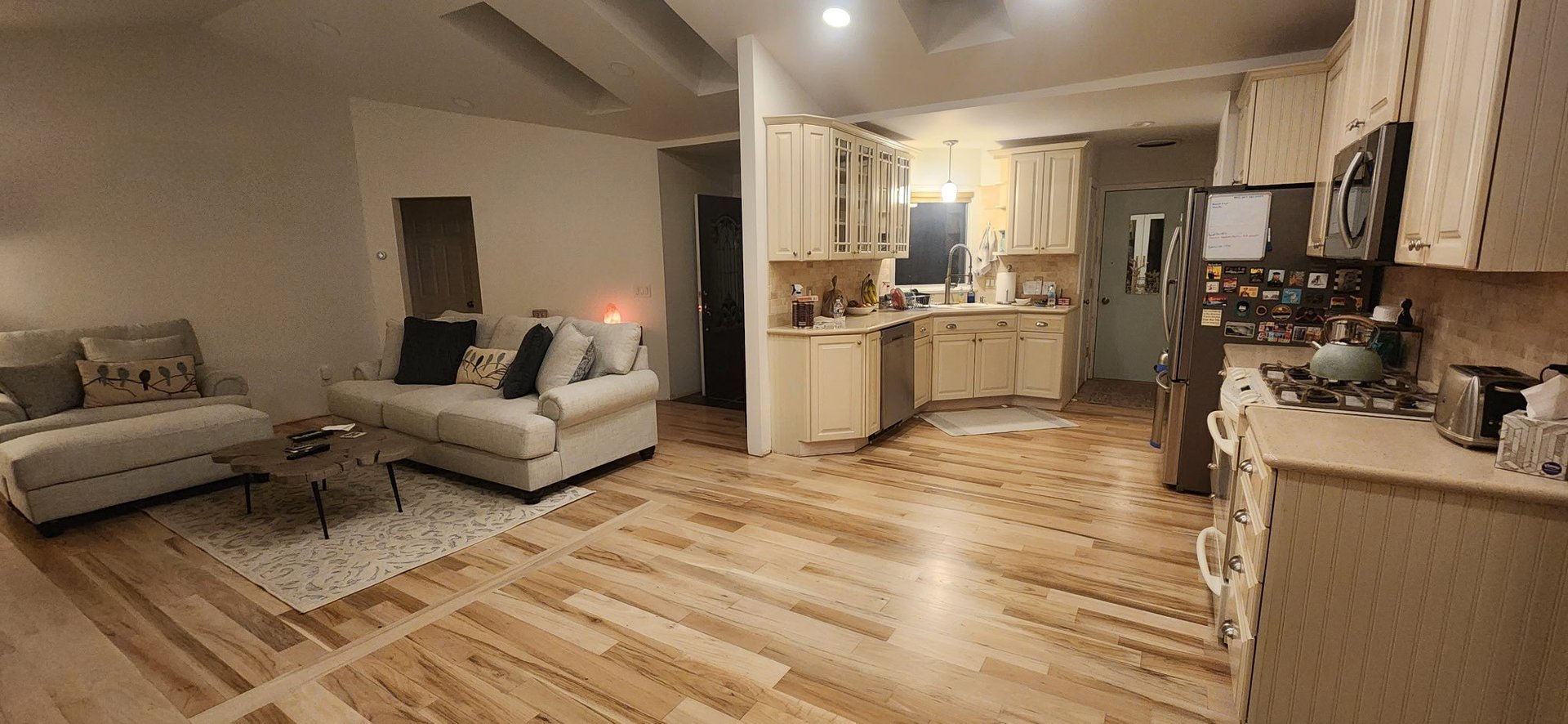 fowlerville_open_concept_kitchen_remodel