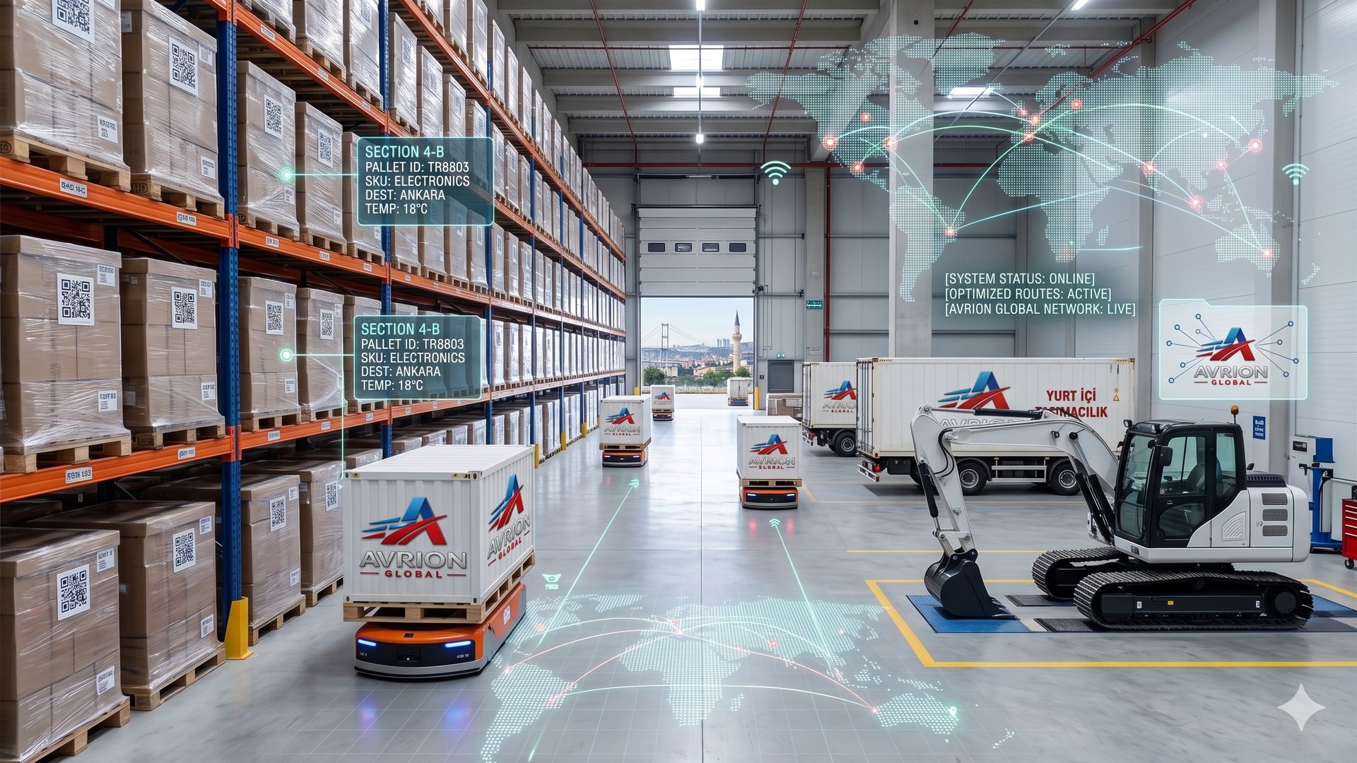 woman wearing yellow long-sleeved dress under white clouds and blue sky during daytime