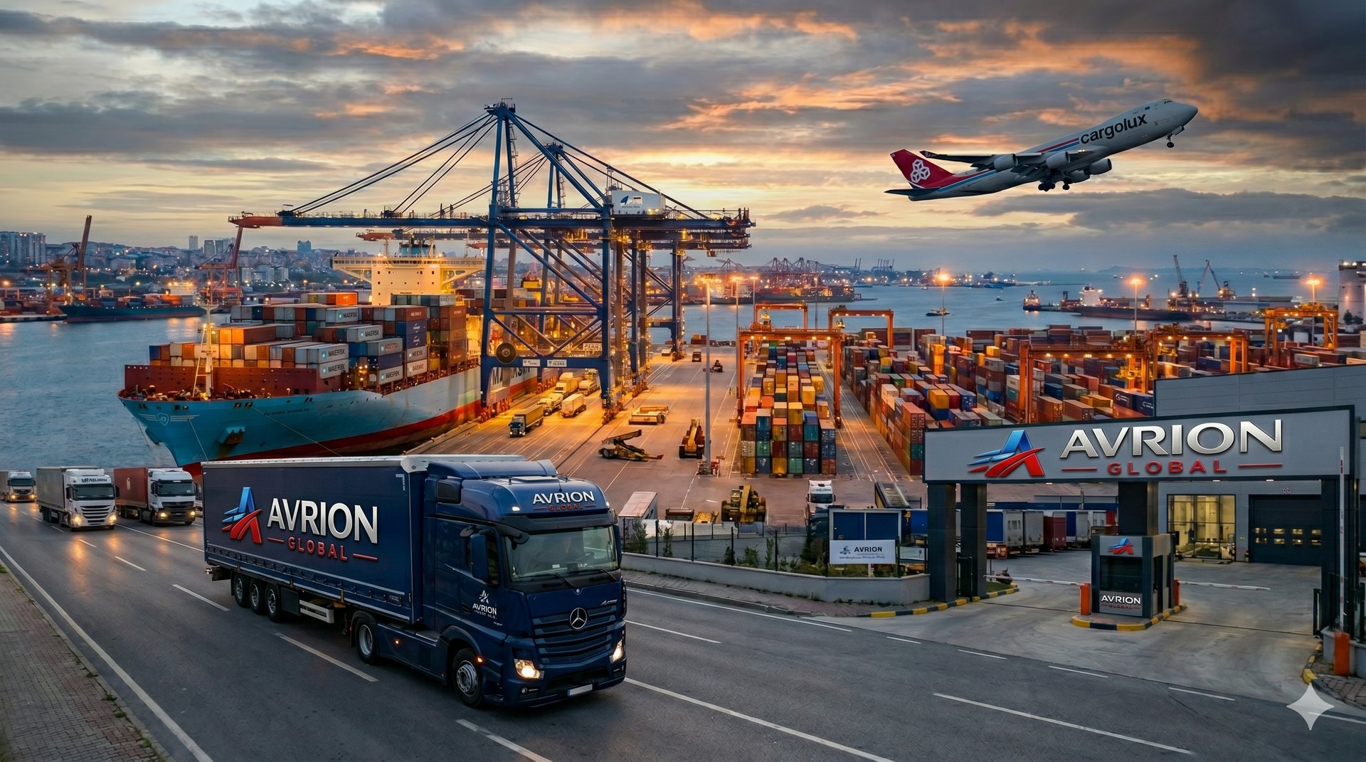 black and brown leather padded tub sofa