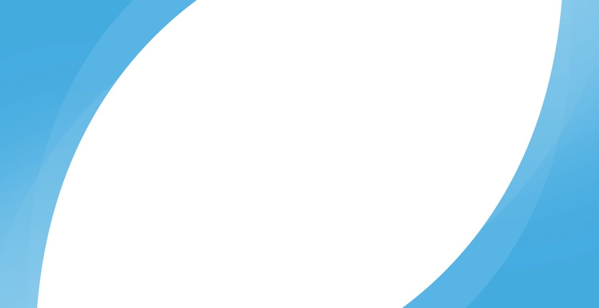 white and blue concrete building under blue sky during daytime