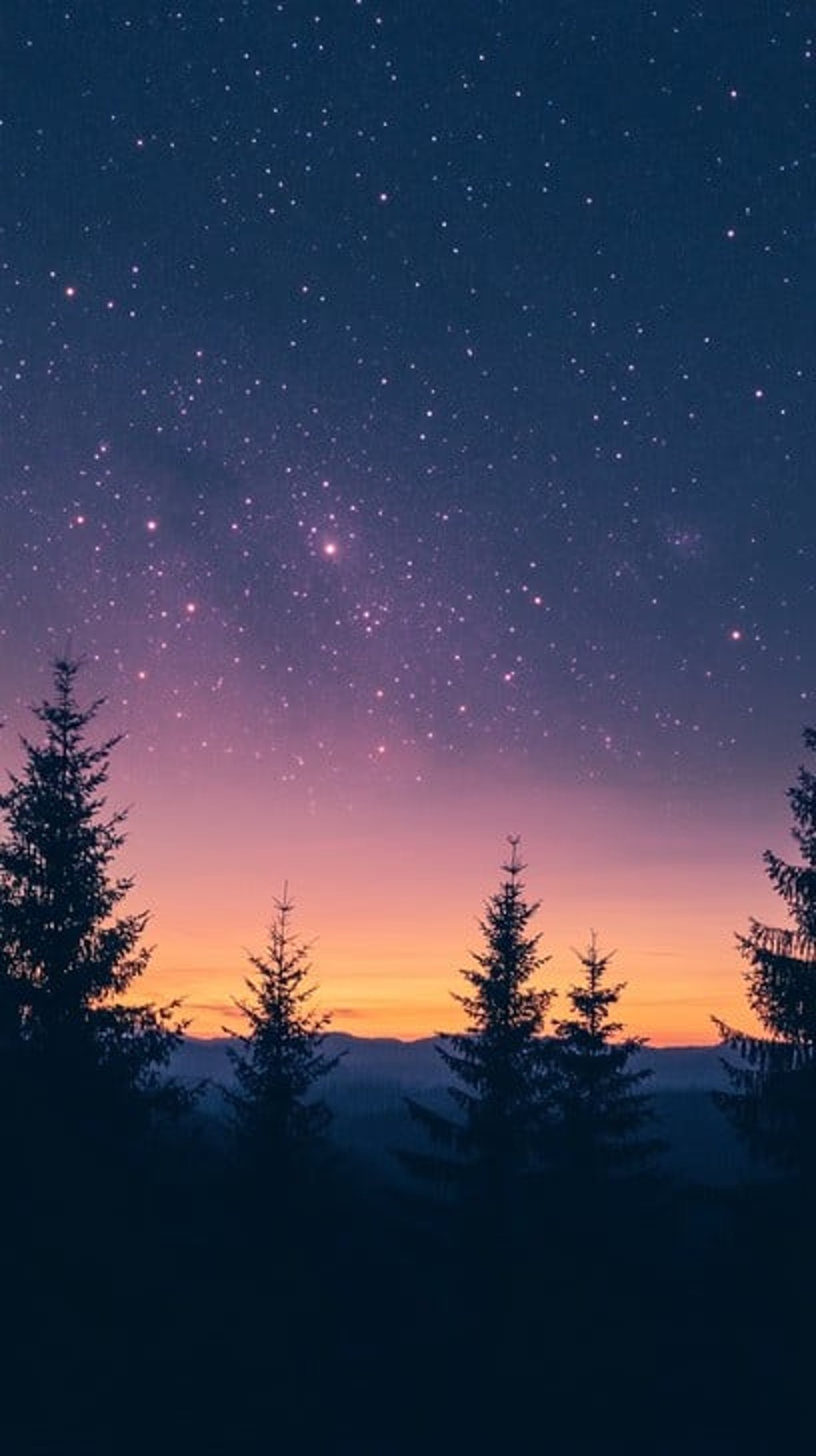 brown wooden house on lake