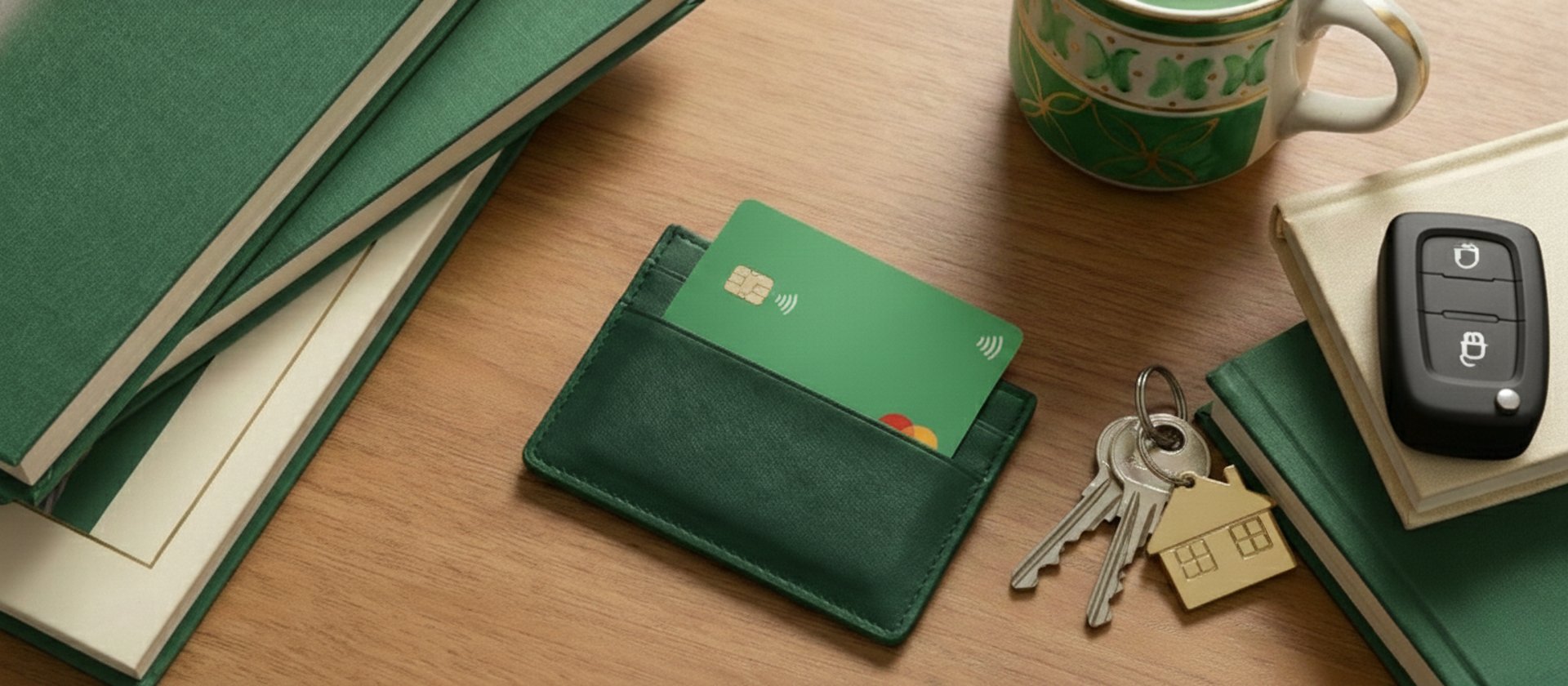 black and brown leather padded tub sofa