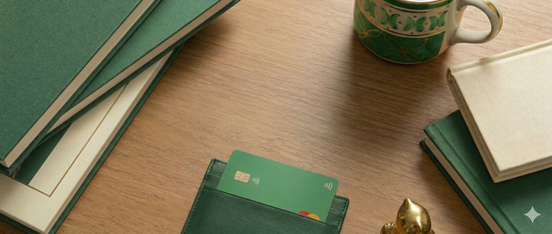 black and brown leather padded tub sofa