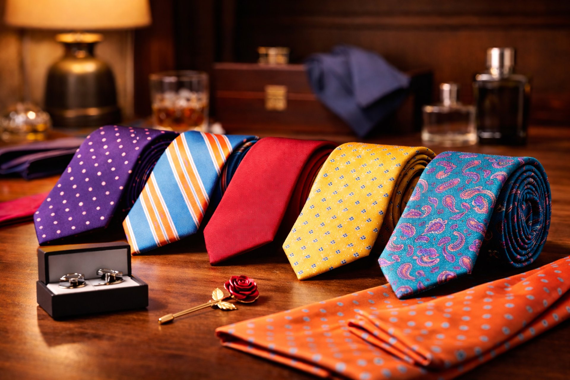 person wearing grey knit sweater