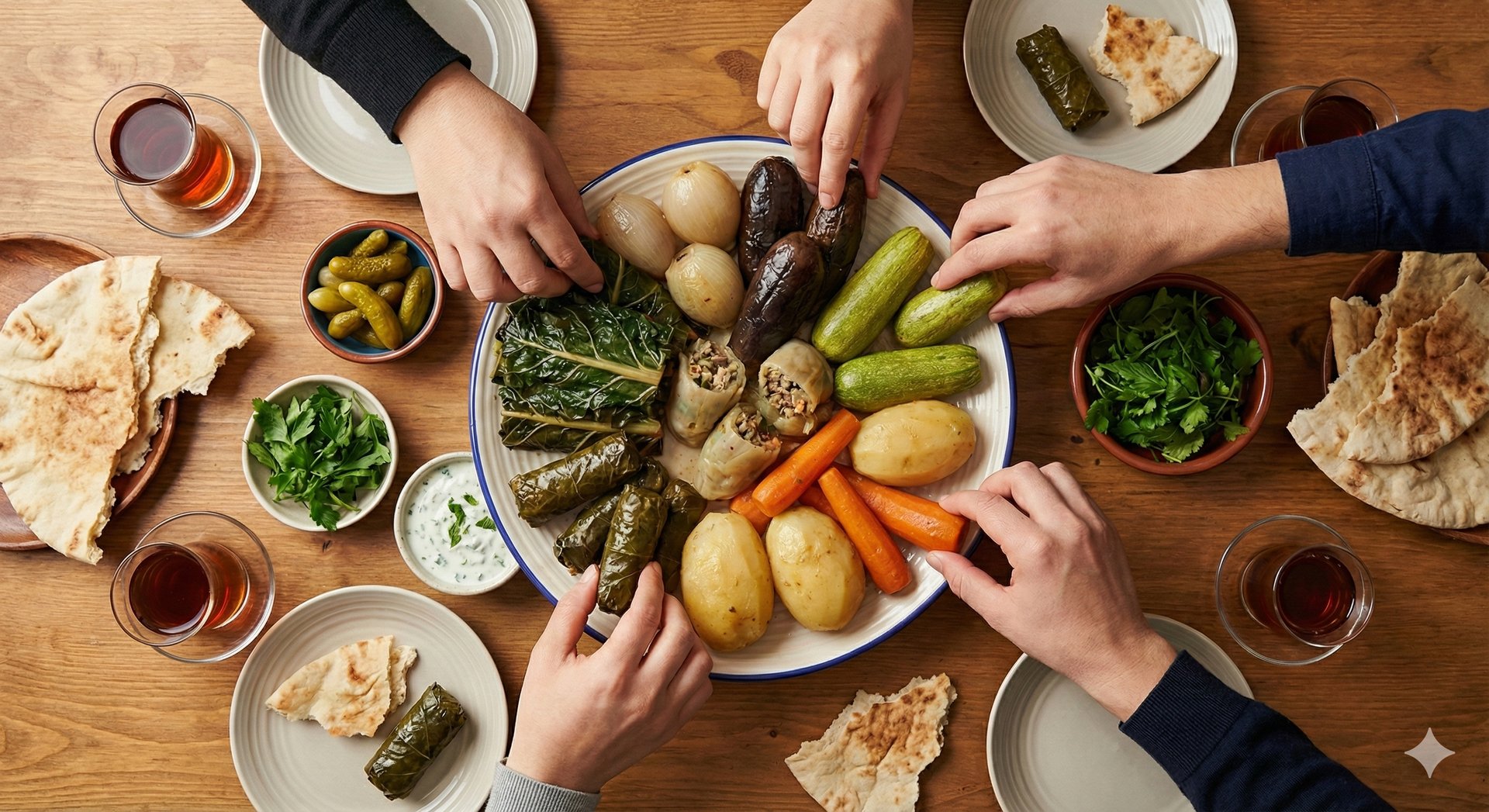 gray computer monitor