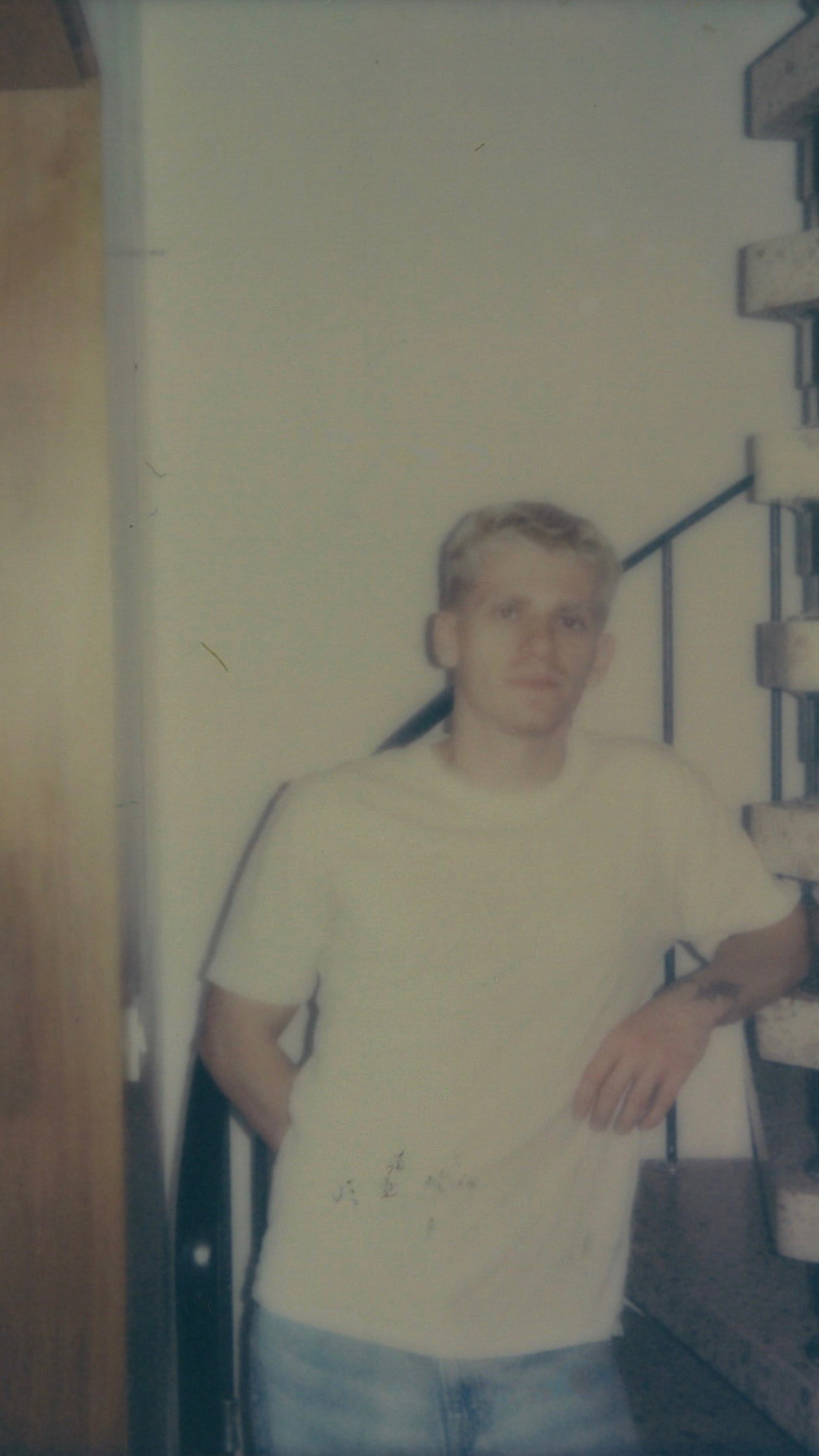 mountain range under blue sky