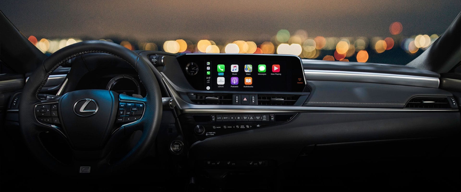 woman wearing yellow long-sleeved dress under white clouds and blue sky during daytime
