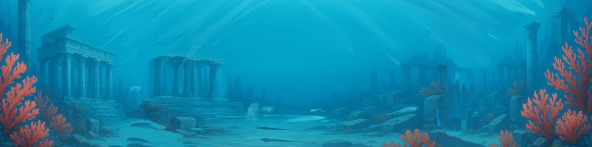 woman wearing yellow long-sleeved dress under white clouds and blue sky during daytime