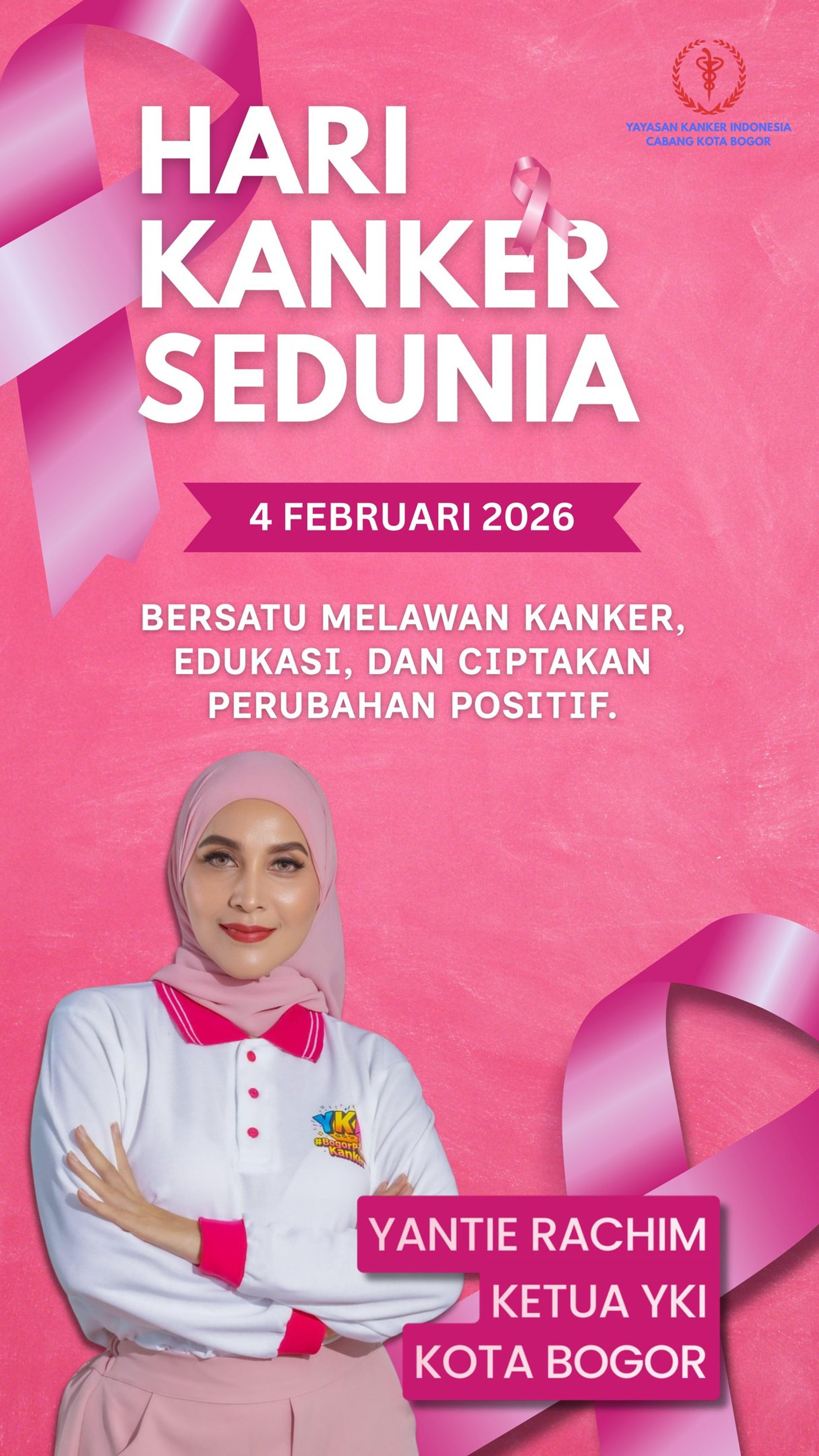 black and brown leather padded tub sofa