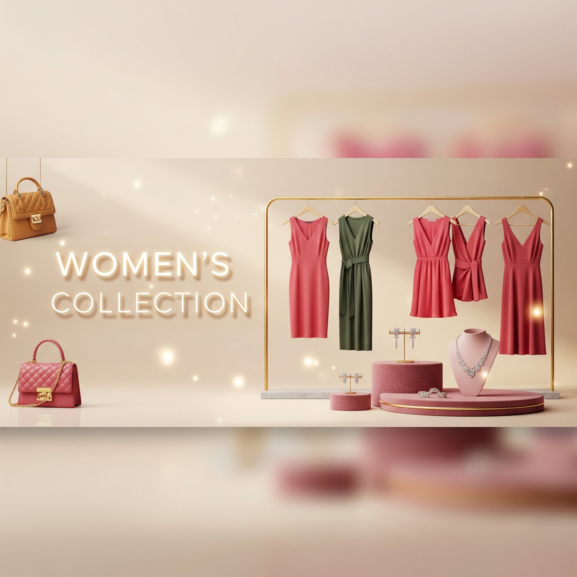 gray computer monitor