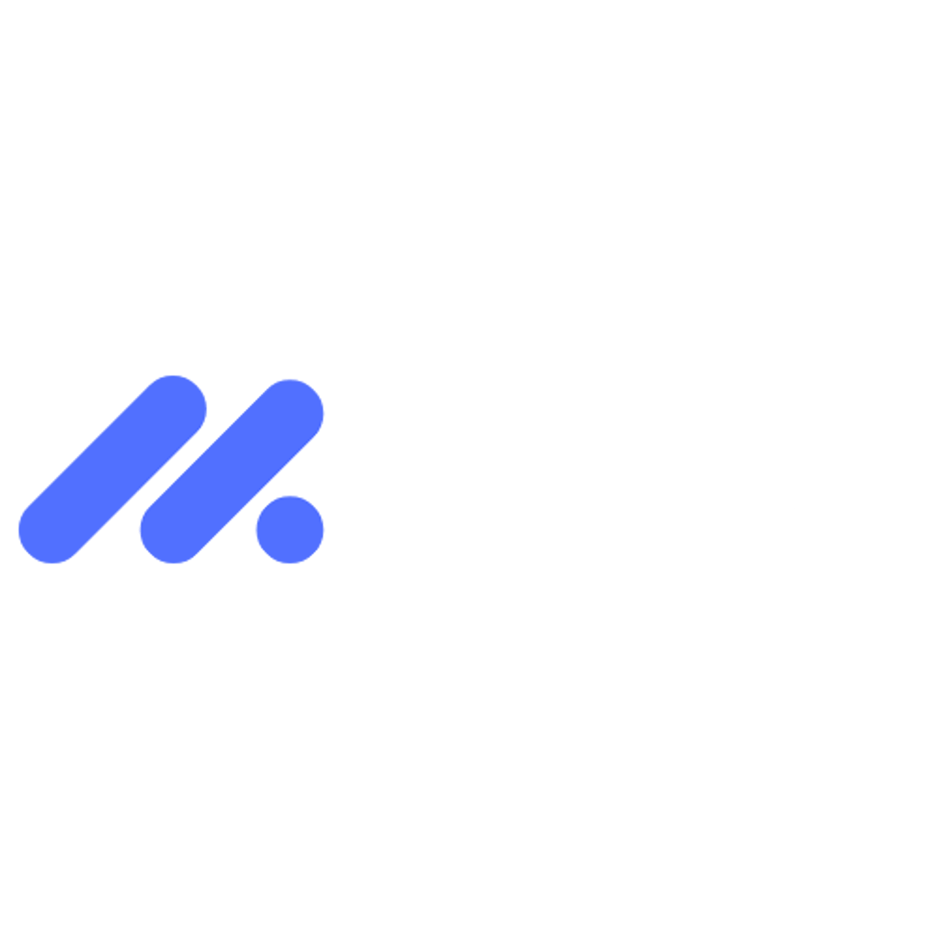 miralok logo
