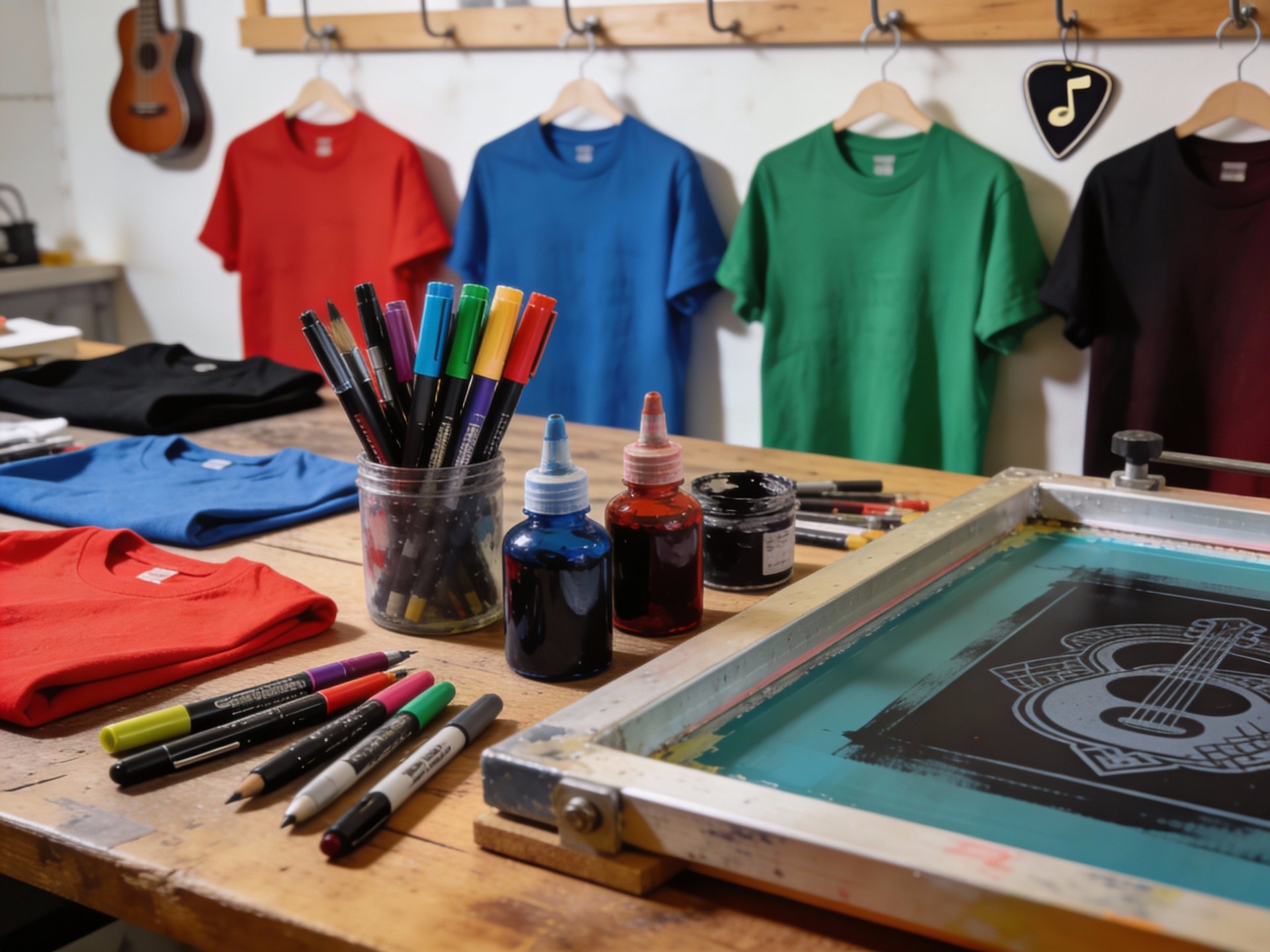 person riding on skis during winter surrounded by mountains